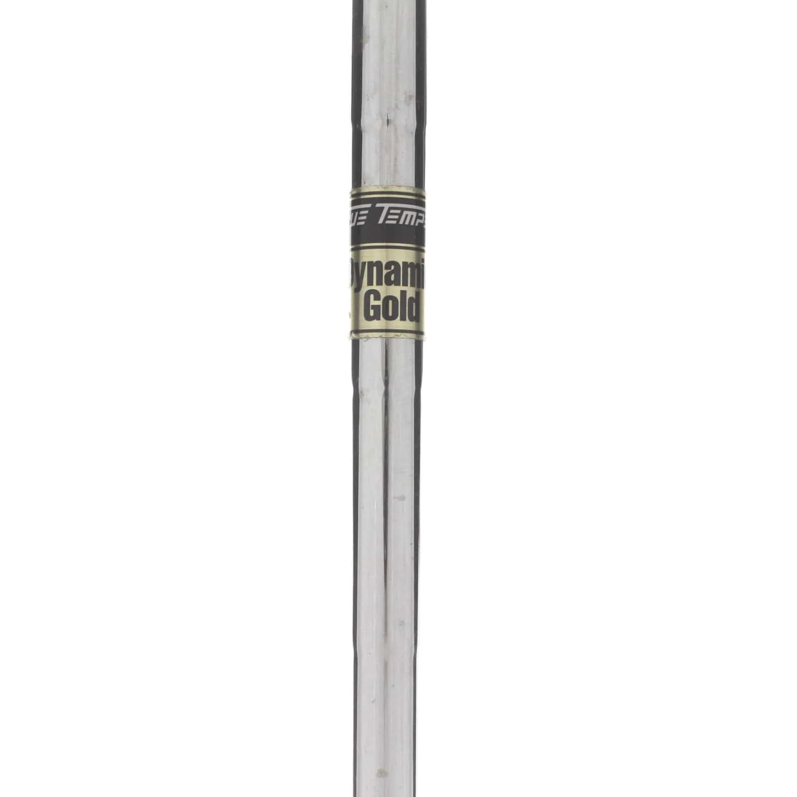Cleveland RTX-3 Steel Mens Right Hand Gap Wedge 50* 10 Bounce Wedge - Dynamic Gold - Image 4