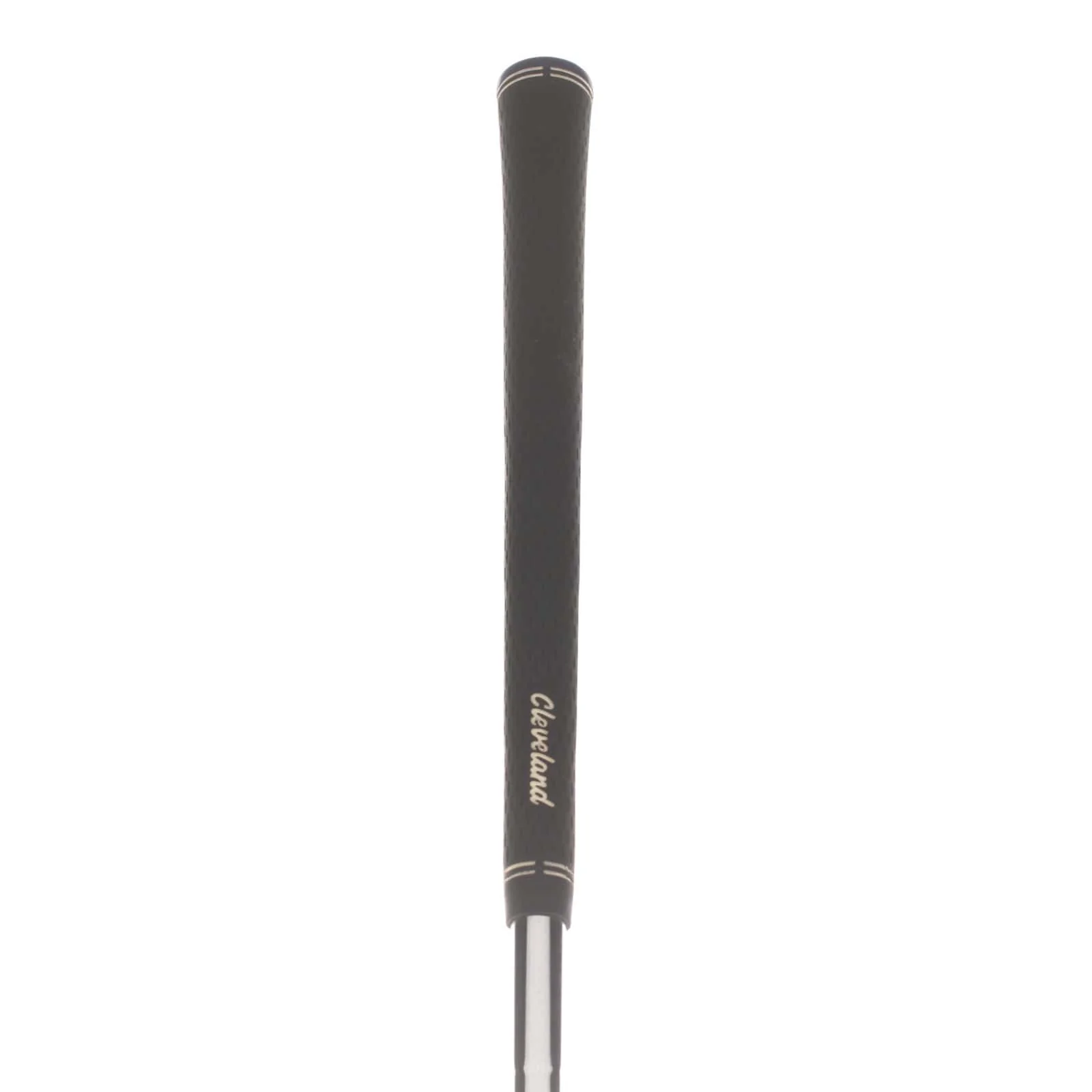 Cleveland RTX-3 Steel Mens Right Hand Gap Wedge 50* 10 Bounce Wedge - Dynamic Gold - Image 5