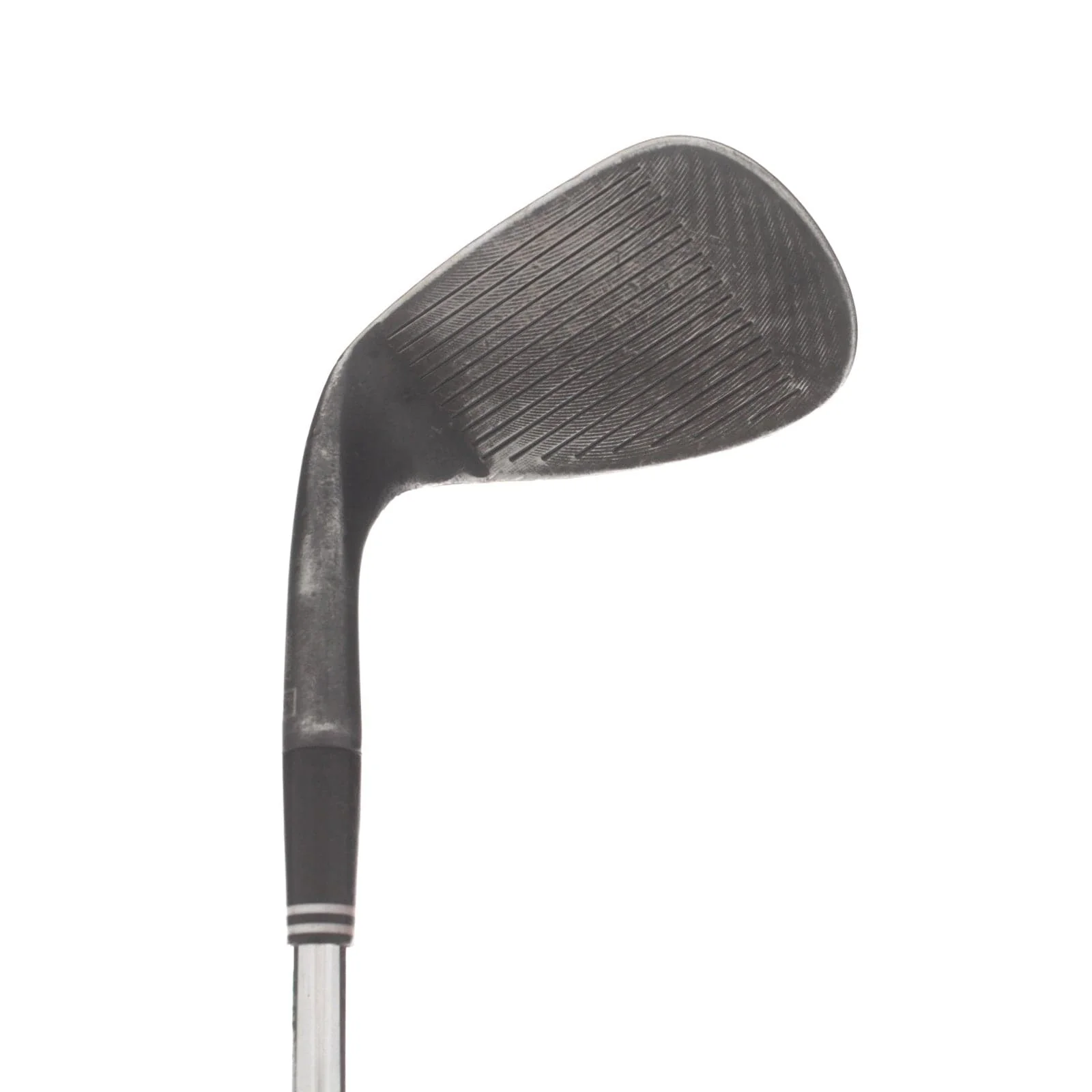 Cleveland RTX-3 Steel Mens Right Hand Gap Wedge 50* 10 Bounce Wedge - Dynamic Gold - Image 2