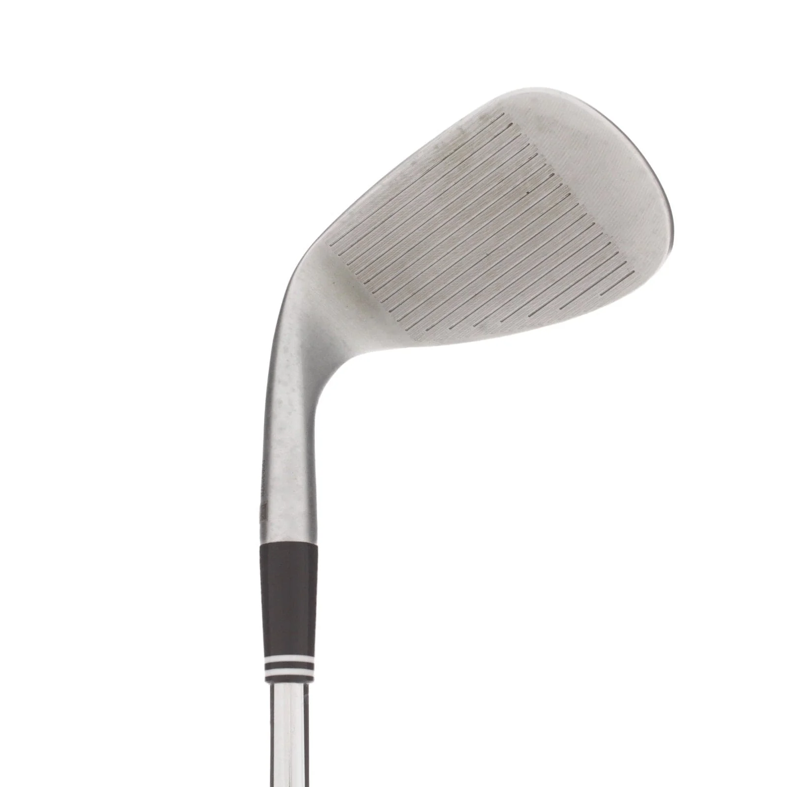 Cleveland RTX 3 Steel Mens Right Hand Gap Wedge 50* 9 Bounce Wedge - Dynamic Gold - Image 2