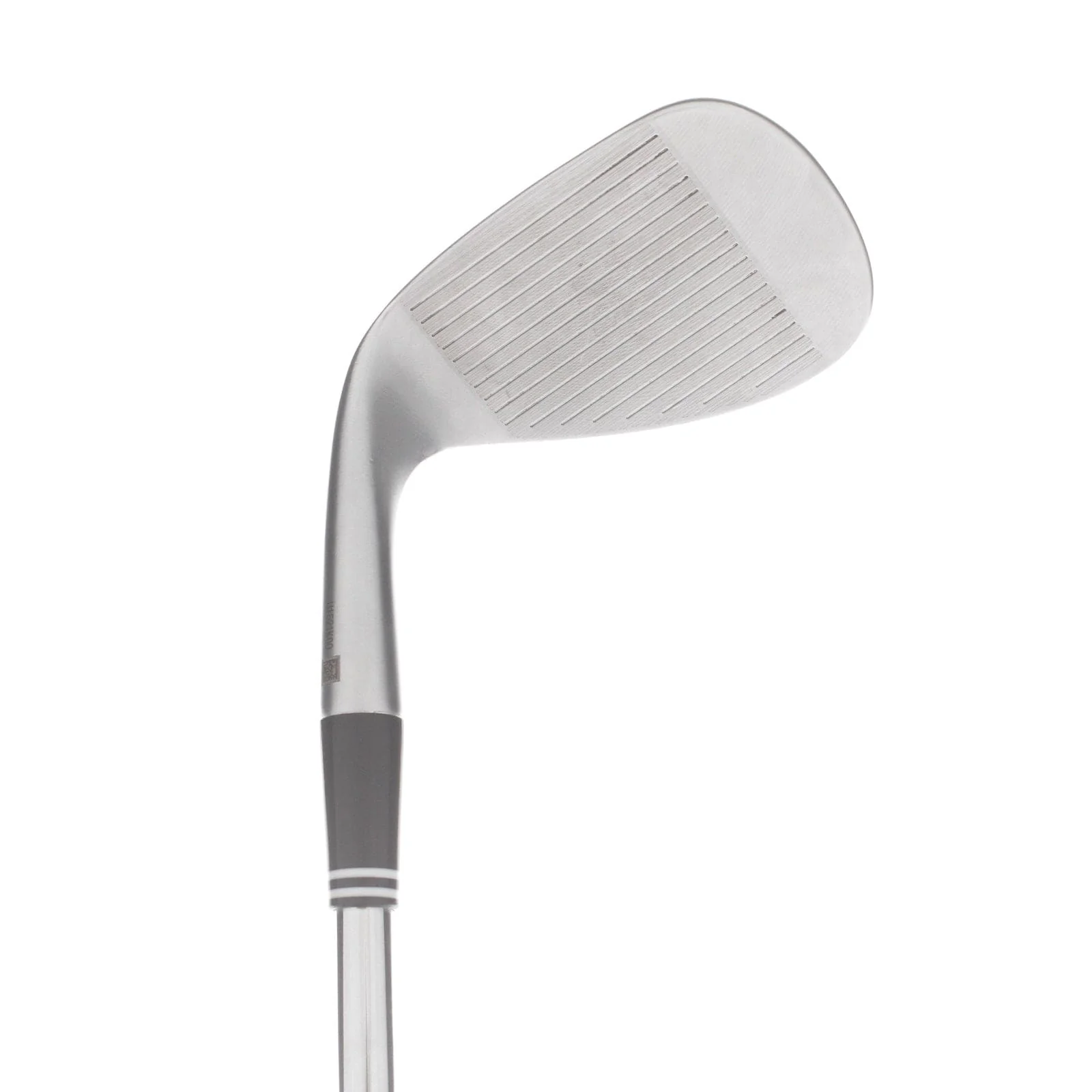 Cleveland RTX-3 Steel Mens Right Hand Gap Wedge 52* 10 Bounce V Grind Wedge - Dynamic Gold - Image 2