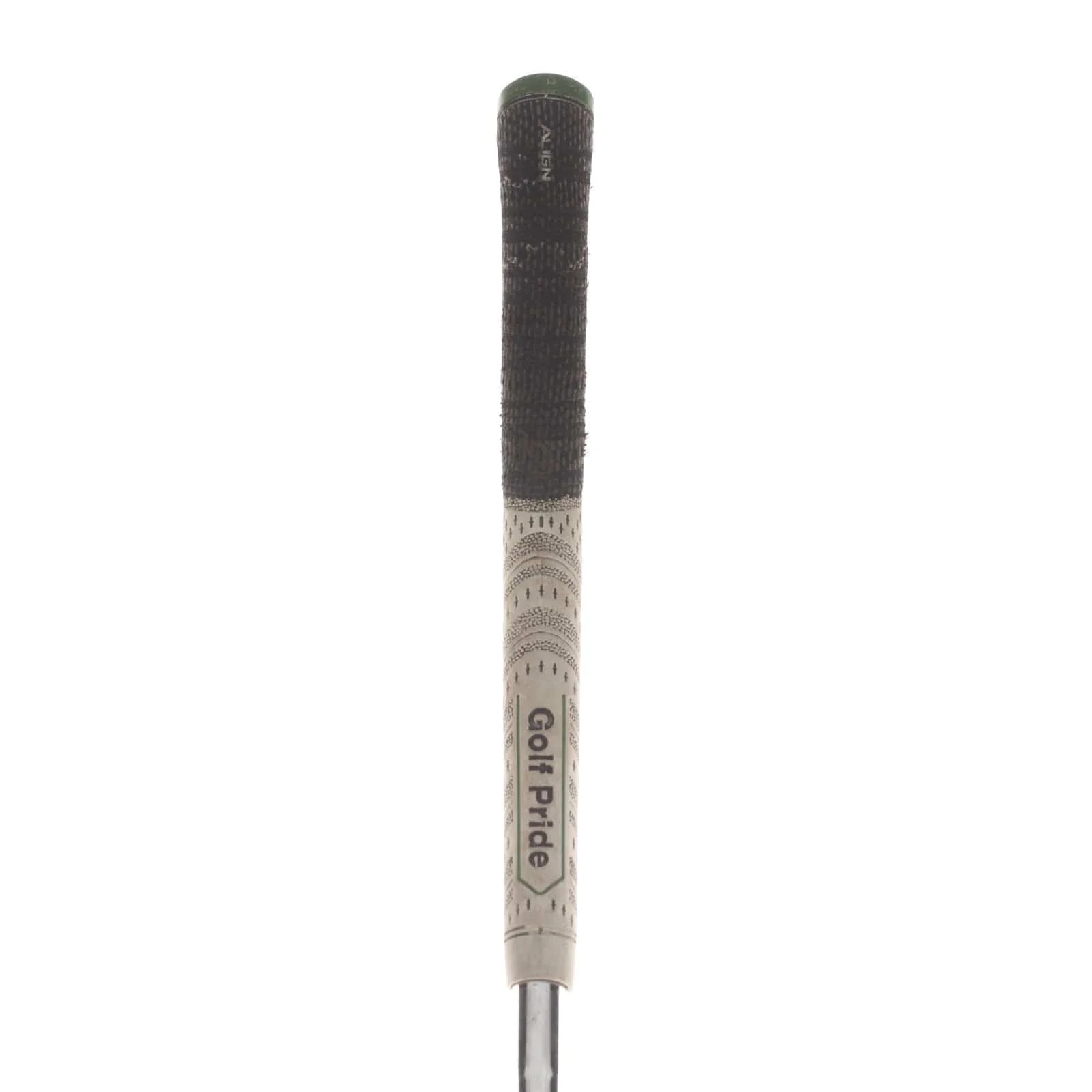 Cleveland RTX-3 Steel Mens Right Hand Lob Wedge 64* 8 Bounce Wedge - Cleveland Traction - Image 5
