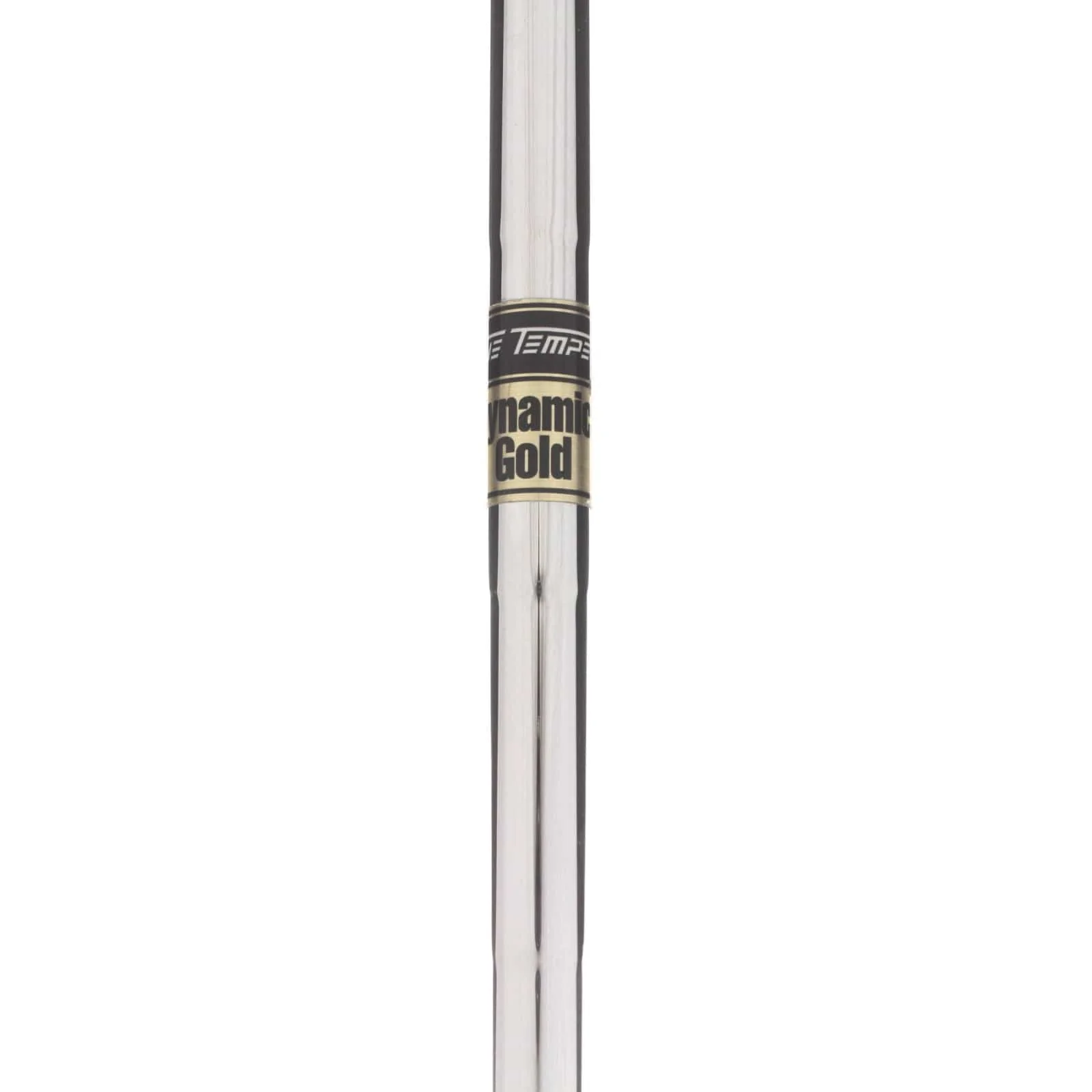 Cleveland RTX-3 Steel Mens Right Hand Pitching Wedge 46* 8 Bounce Wedge - Dynamic Gold - Image 4