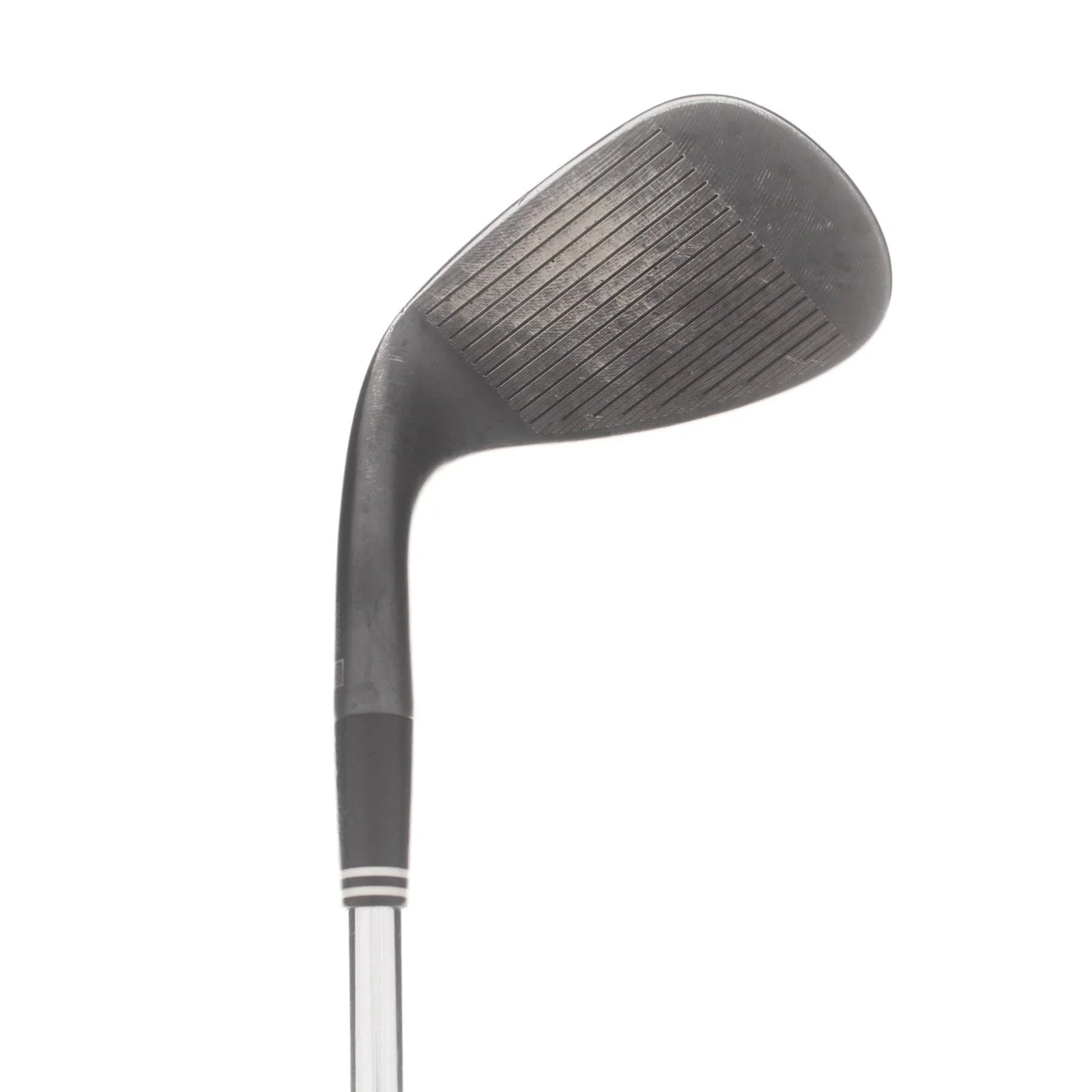 Cleveland RTX-3 Steel Mens Right Hand Sand Wedge 54* 11 Bounce Wedge - Dynamic Gold - Image 2