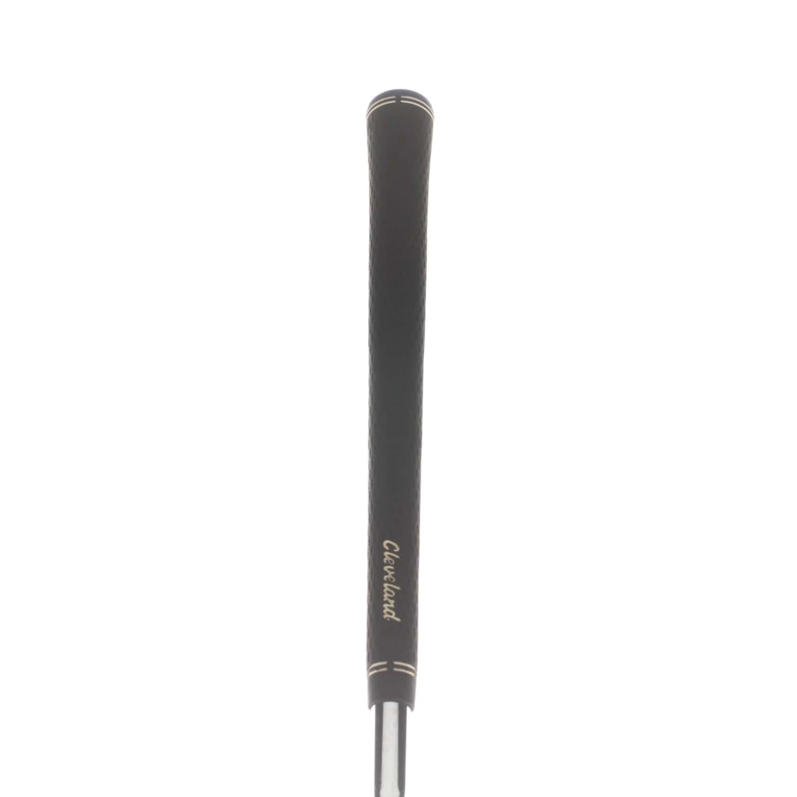 Cleveland RTX-3 Steel Mens Right Hand Sand Wedge 54* 11 Bounce Wedge - Dynamic Gold - Image 5