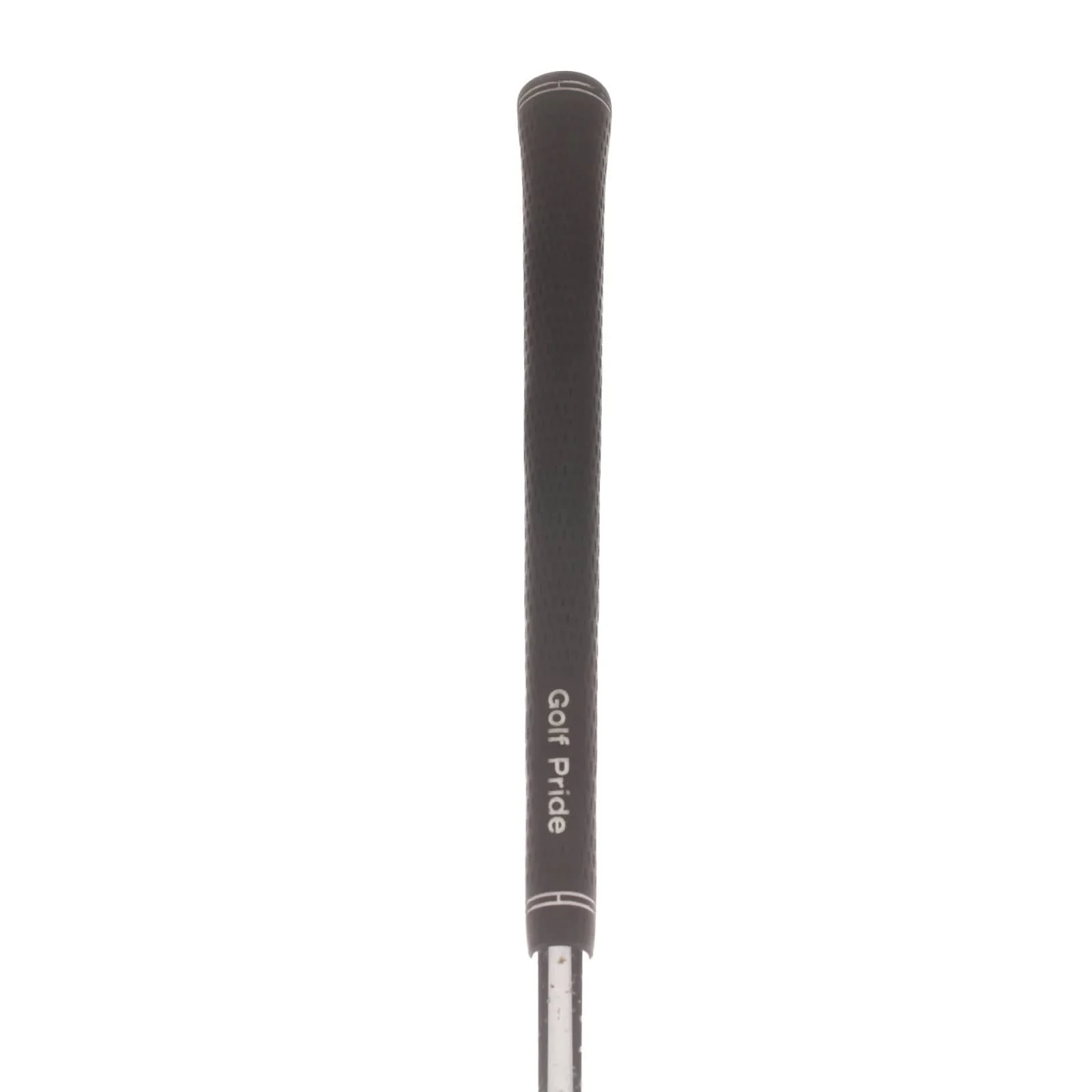 Cleveland RTX-4 Steel Mens Right Hand Gap Wedge 50* 10 Bounce M Grind Stiff - True Temper Dynamic Gold S400 - Image 5