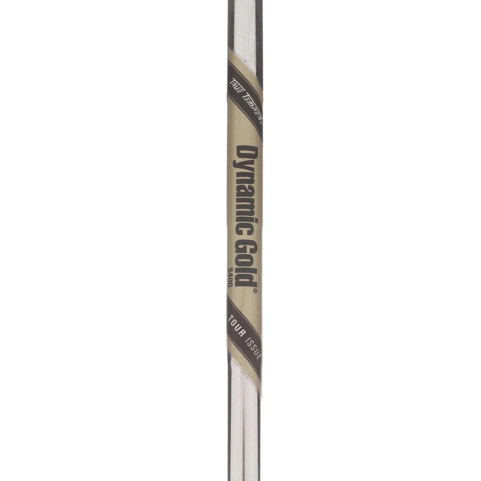 Cleveland RTX 4 Steel Mens Right Hand Lob Wedge 60* 9 Bounce Mid Grind Stiff - Dynamic Gold - Image 4