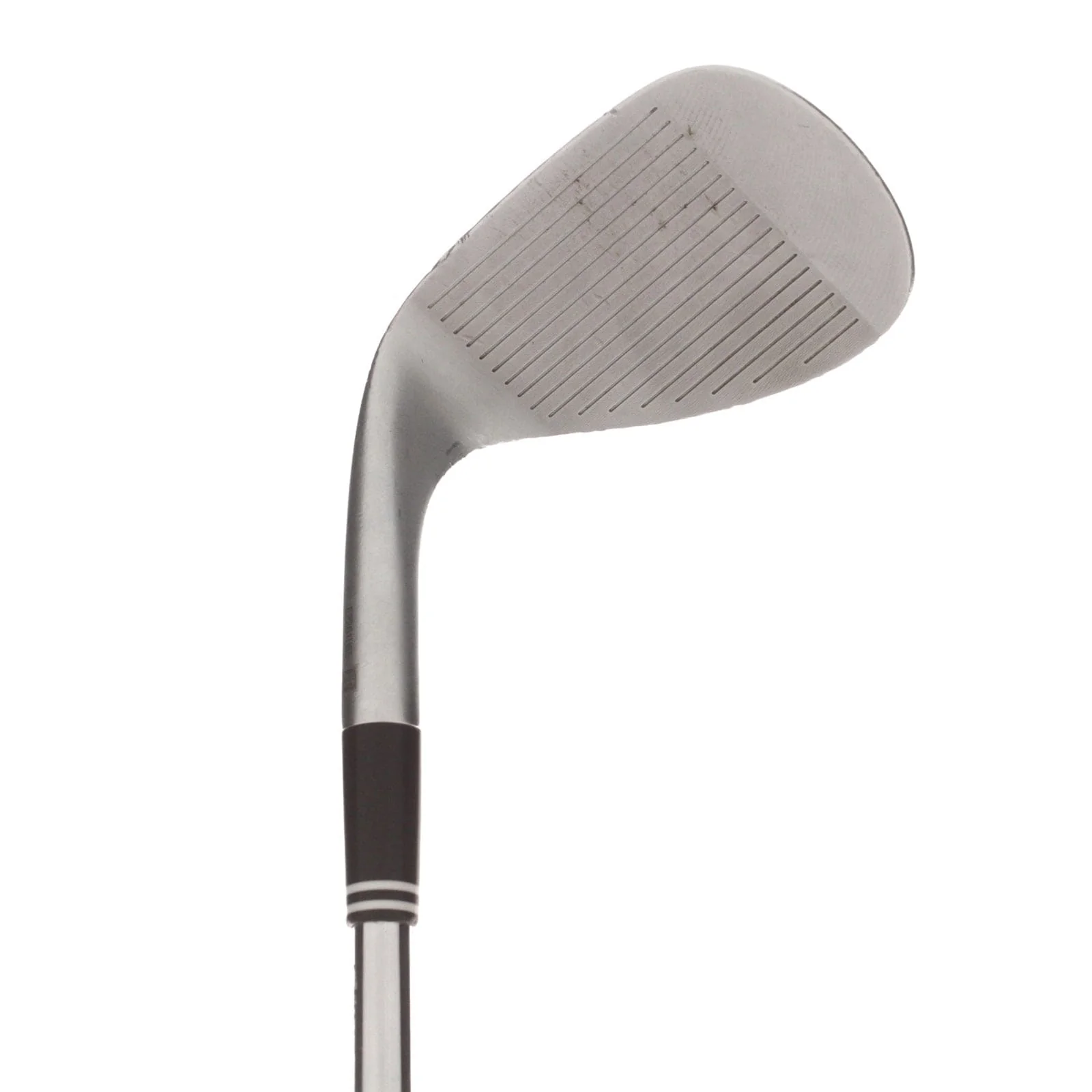 Cleveland RTX-4 Steel Mens Right Hand Sand Wedge 54* 10 Bounce Mid Grind Stiff - Dynamic Gold Tour Issue - Image 2