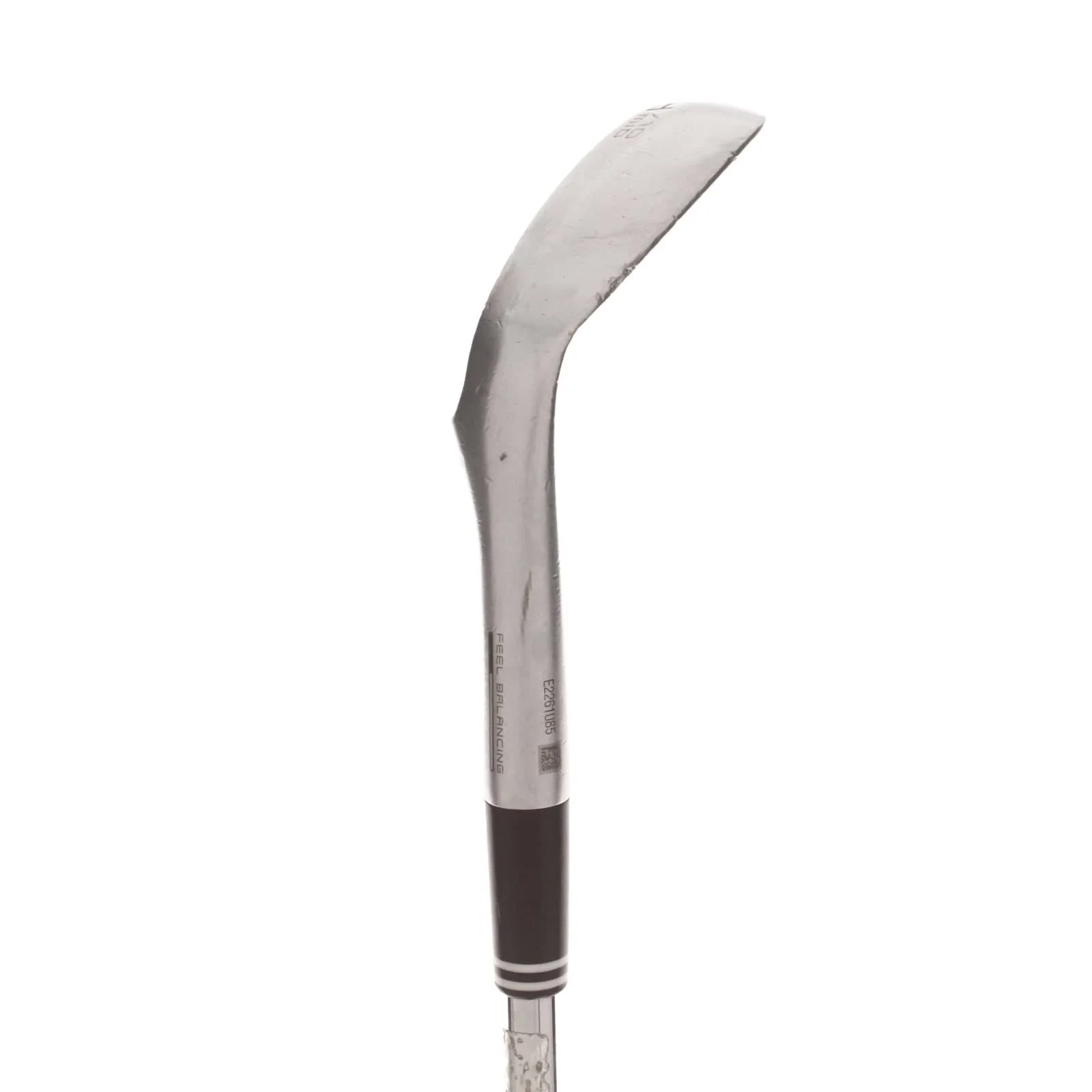 Cleveland RTX-4 Steel Mens Right Hand Sand Wedge 54* 10 Bounce Mid Grind Stiff - Dynamic Gold Tour Issue - Image 3