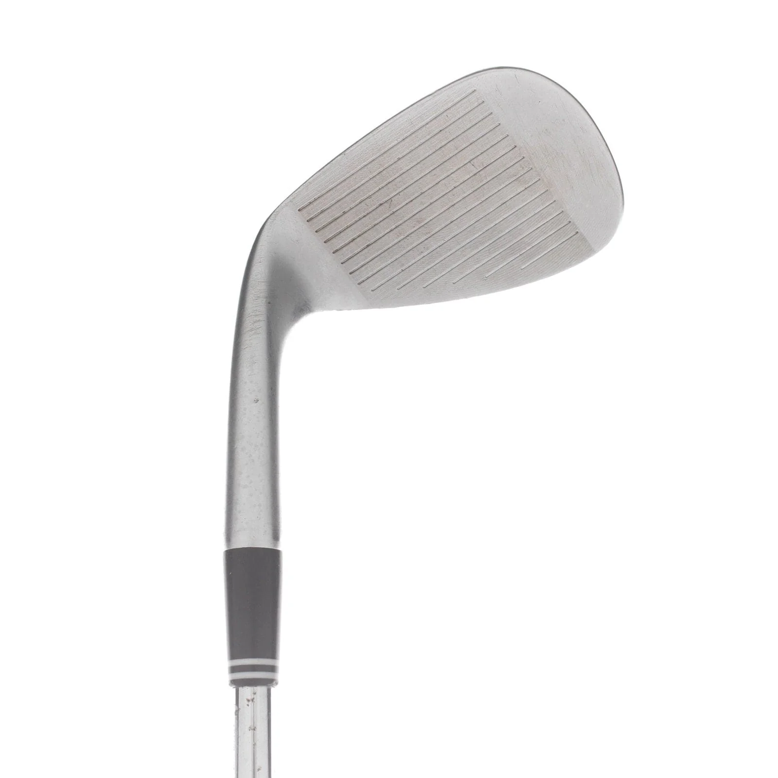 Cleveland RTX-588 Steel Mens Right Hand Gap Wedge 52* 10 Bounce S Grind Wedge Flex - Dynamic Gold - Image 2
