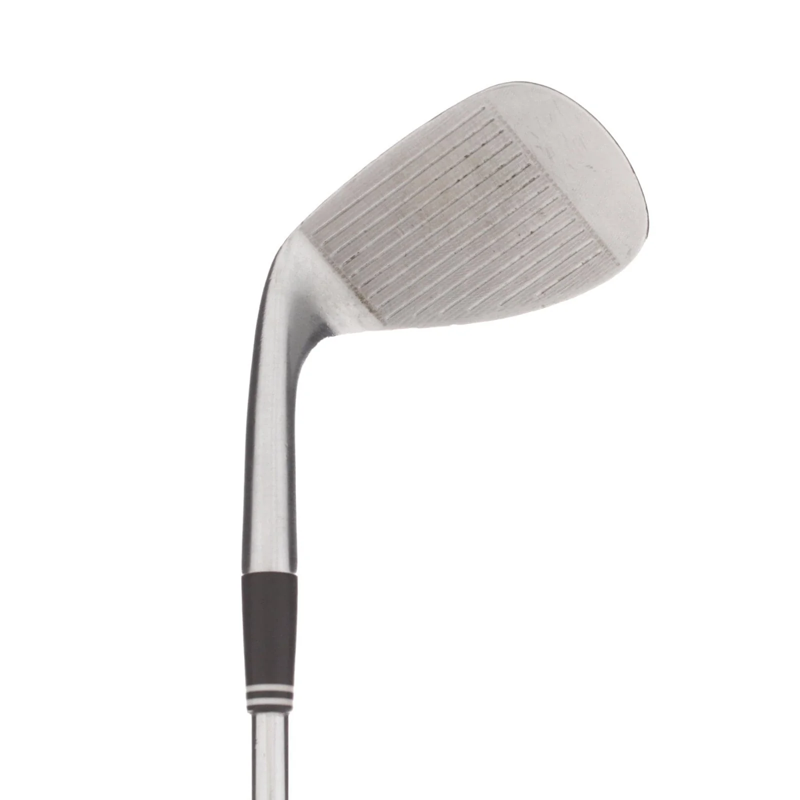 Cleveland RTX 588 Steel Mens Right Hand Gap Wedge 52* Wedge - True Temper Dynamic Gold - Image 2