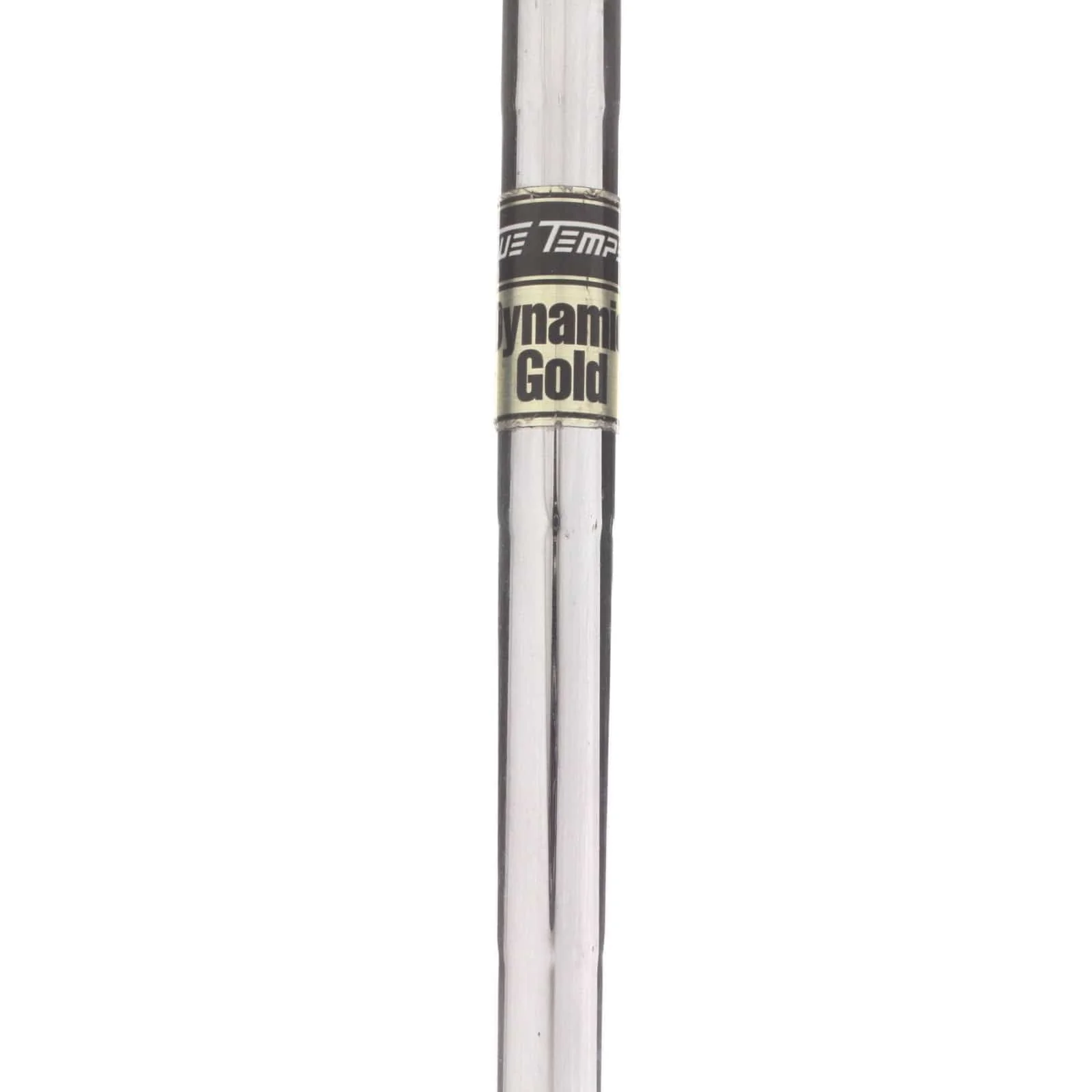Cleveland RTX 588 Steel Mens Right Hand Lob Wedge 58* 12 Bounce Wedge - Dynamic Gold - Image 4