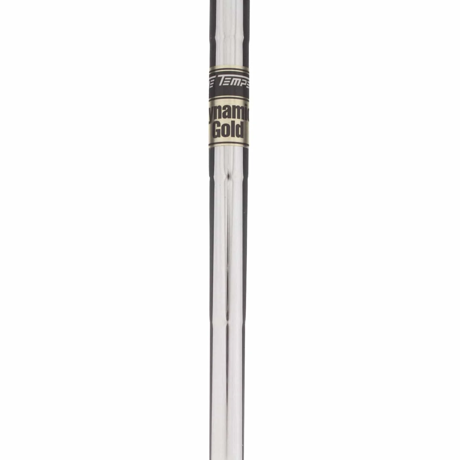 Cleveland RTX 588 Steel Mens Right Hand Lob Wedge 58* Wedge - Dynamic Gold - Image 4