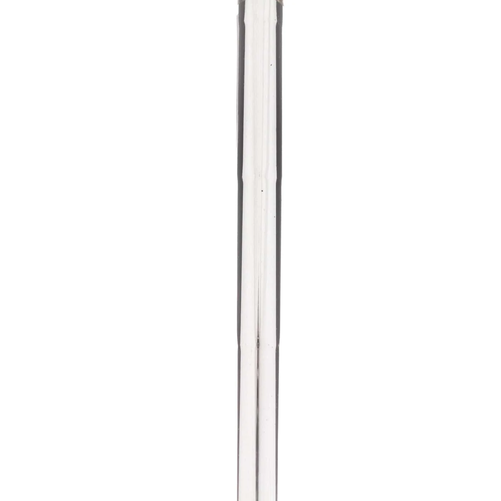 Cleveland RTX 588 Steel Mens Right Hand Lob Wedge 60* Wedge Flex - Dynamic Gold - Image 4
