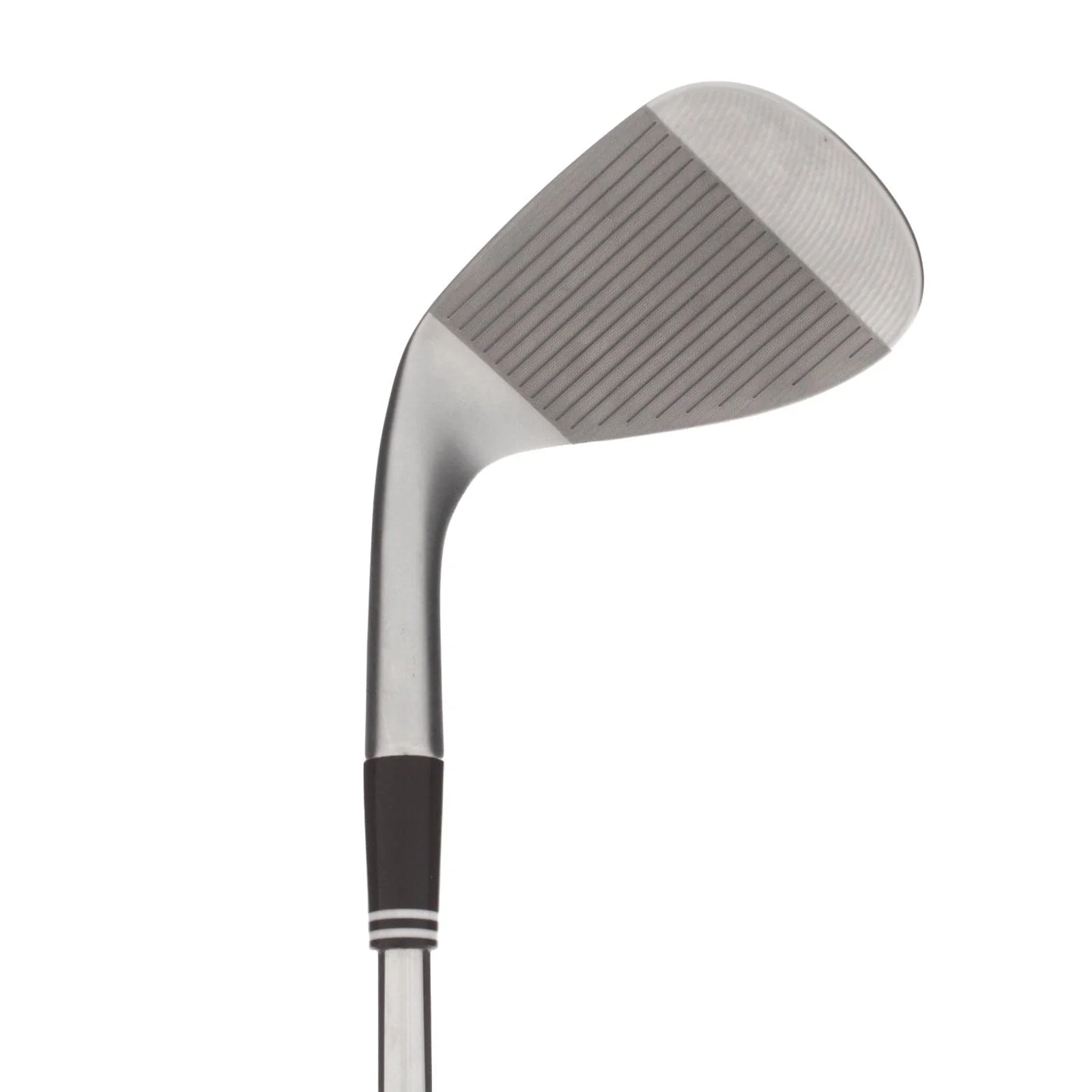 Cleveland RTX 6 Steel Mens Right Hand Gap Wedge 50* 10 Bounce Wedge - DG Spinner - Image 2