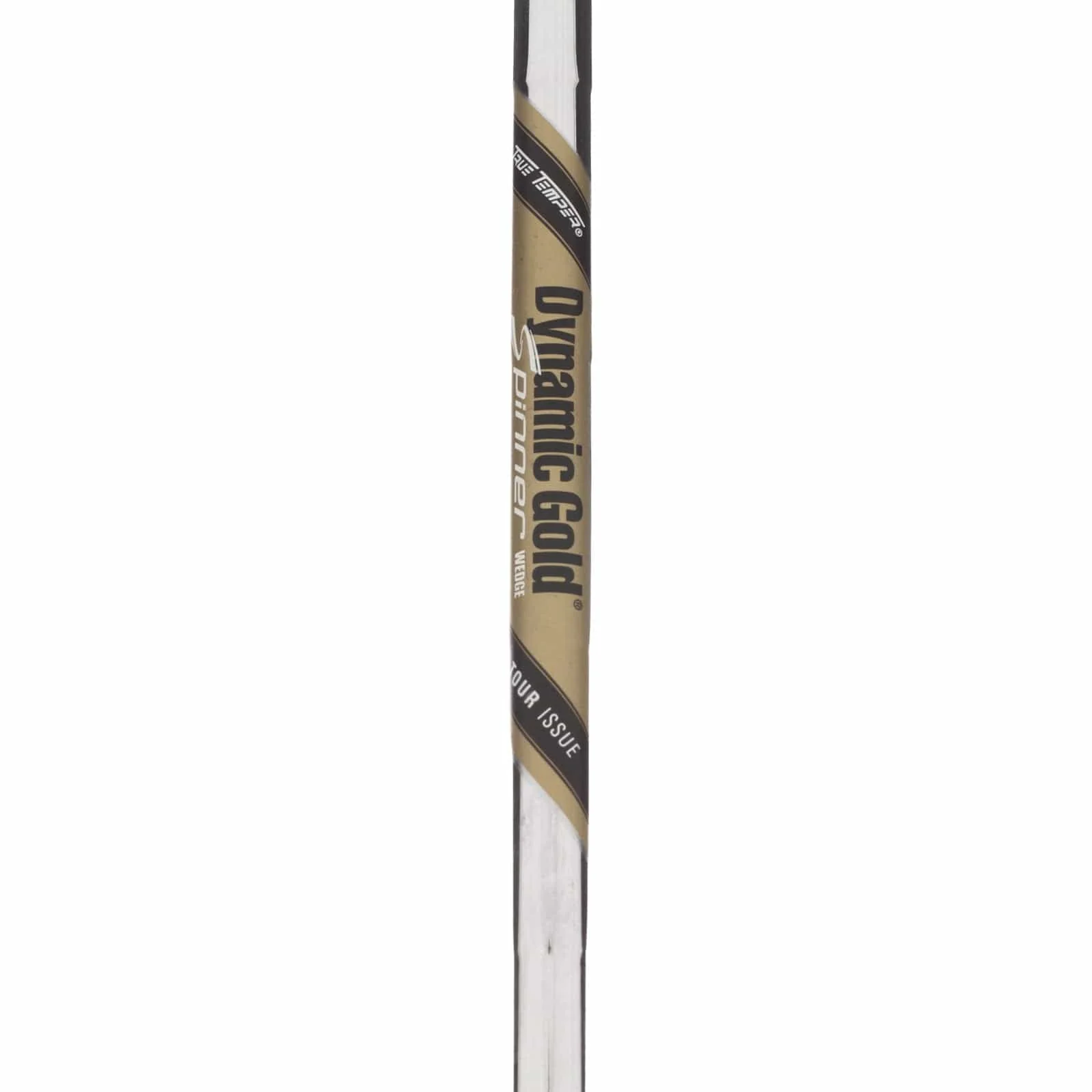 Cleveland RTX6 Steel Mens Right Hand Lob Wedge 60* 10 Bounce Mid Grind Wedge - Dynamic Gold Tour Issue Spinner - Image 4