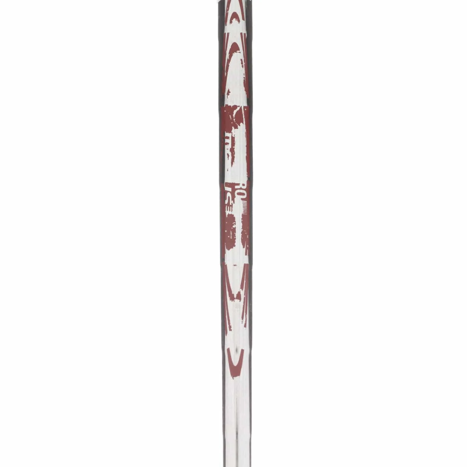 Cleveland RTX 6 Steel Mens Right Hand Sand Wedge 54* 10 Bounce Mid Grind Stiff - NS Pro Modus 3 - Image 4