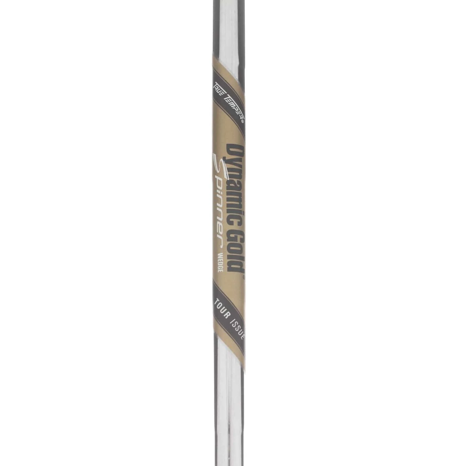 Cleveland RTX 6 Steel Mens Right Hand Sand Wedge 54* 12 Bounce Full Grind Wedge - Dynamic Gold Tour Issue Spinner - Image 4