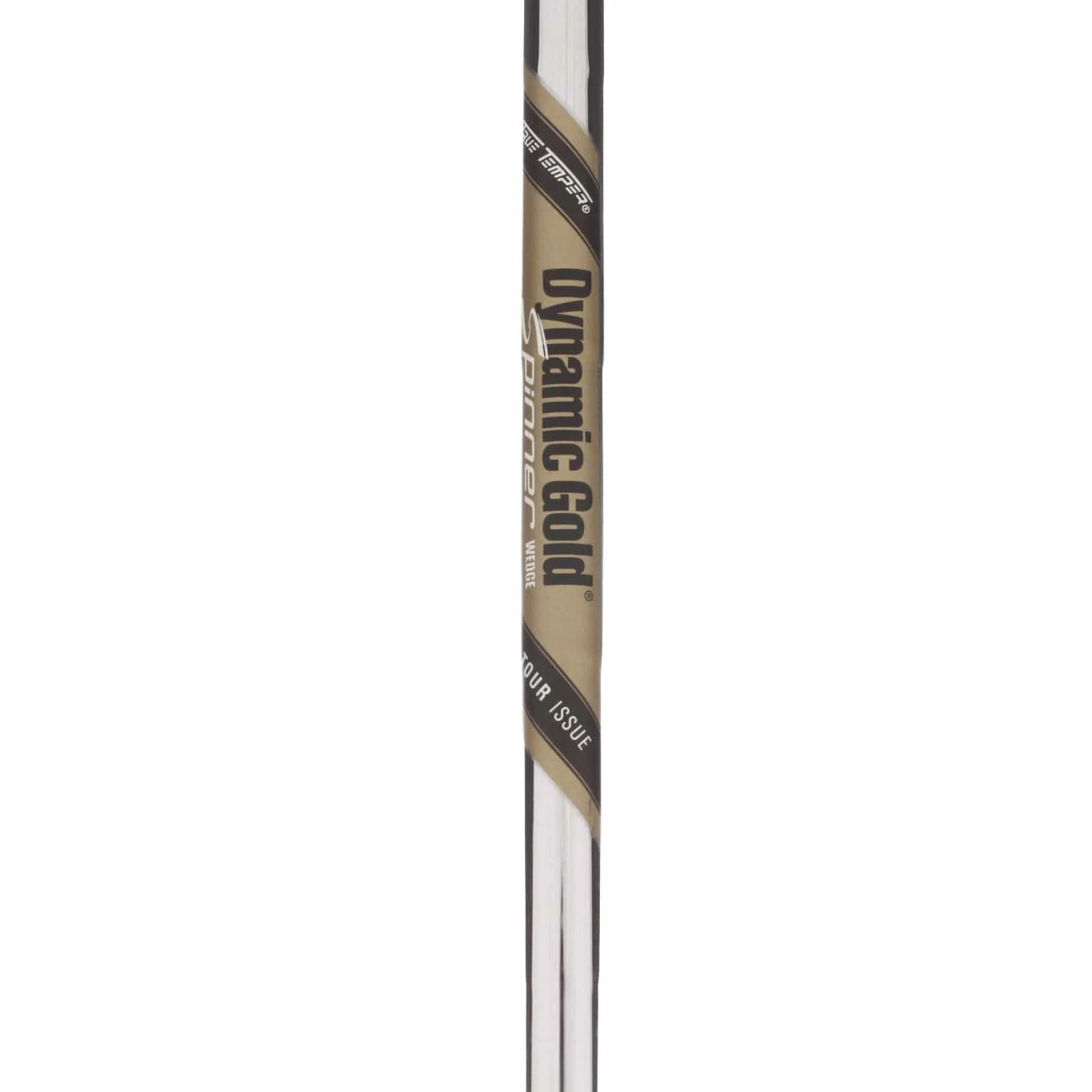 Cleveland RTX 6 Zipcore Steel Mens Right Hand Lob Wedge 58* 10 Bounce Mid Grind Wedge - Dynamic Gold Spinner - Image 4