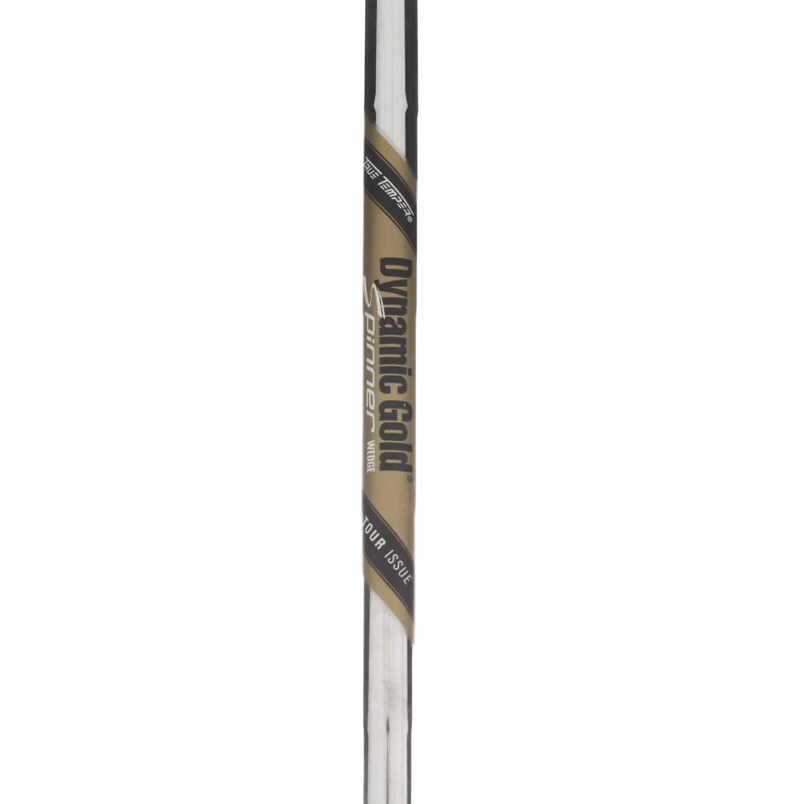 Cleveland RTX Full Face 2 Steel Mens Right Hand Sand Wedge 54* 10 Bounce Wedge - Dynamic Gold Tour Issue Spinner 115 - Image 4