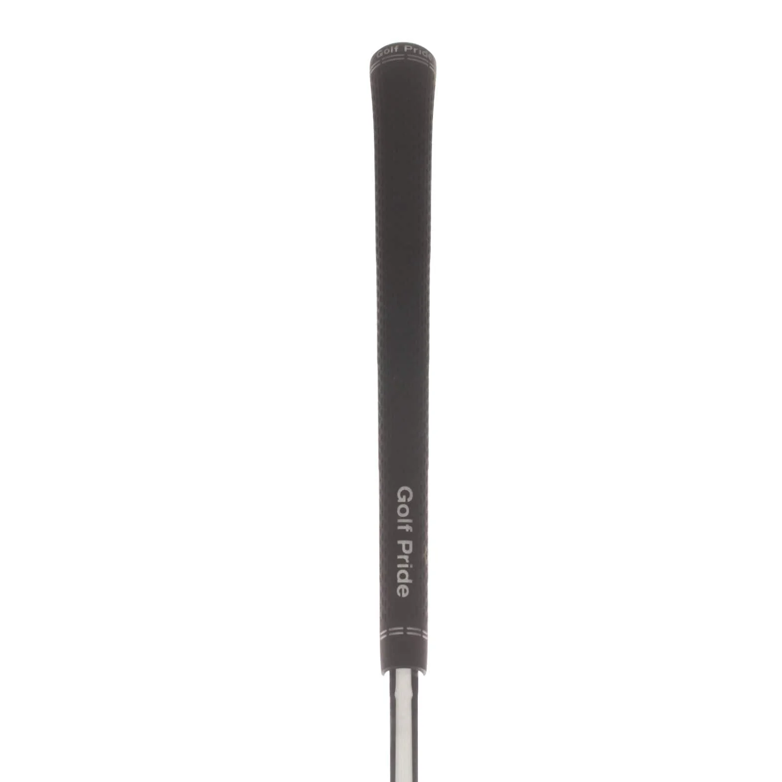 Cleveland RTX Full Face 2 Steel Mens Right Hand Sand Wedge 54* 10 Bounce Wedge - Dynamic Gold Tour Issue Spinner 115 - Image 5