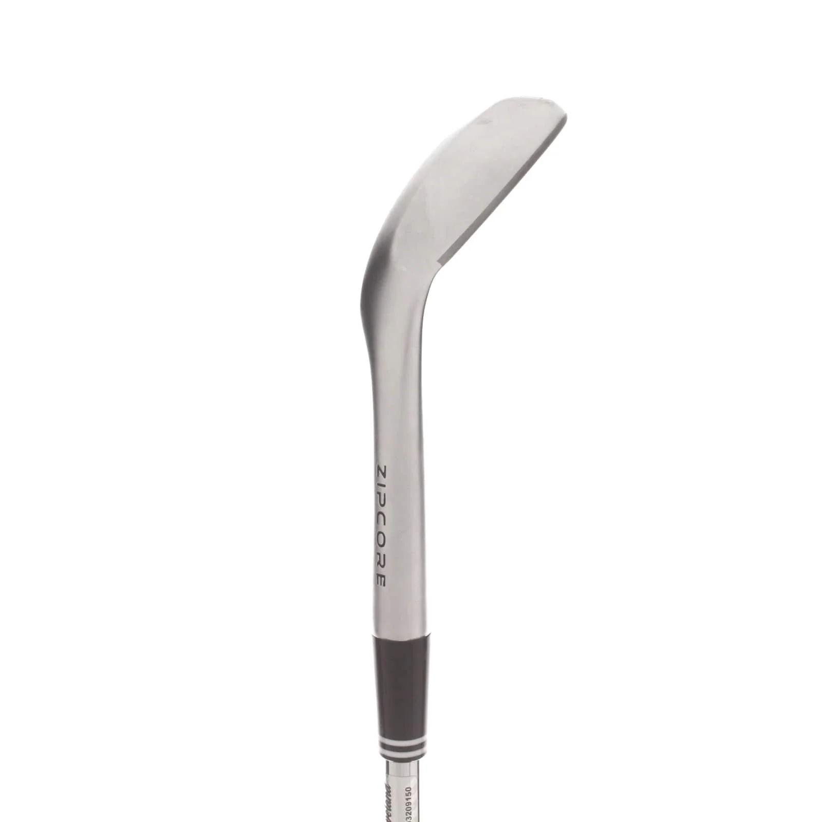 Cleveland RTX Full Face 2 Steel Mens Right Hand Sand Wedge 56* 10 Bounce Wedge - Dynamic Gold Spinner - Image 3
