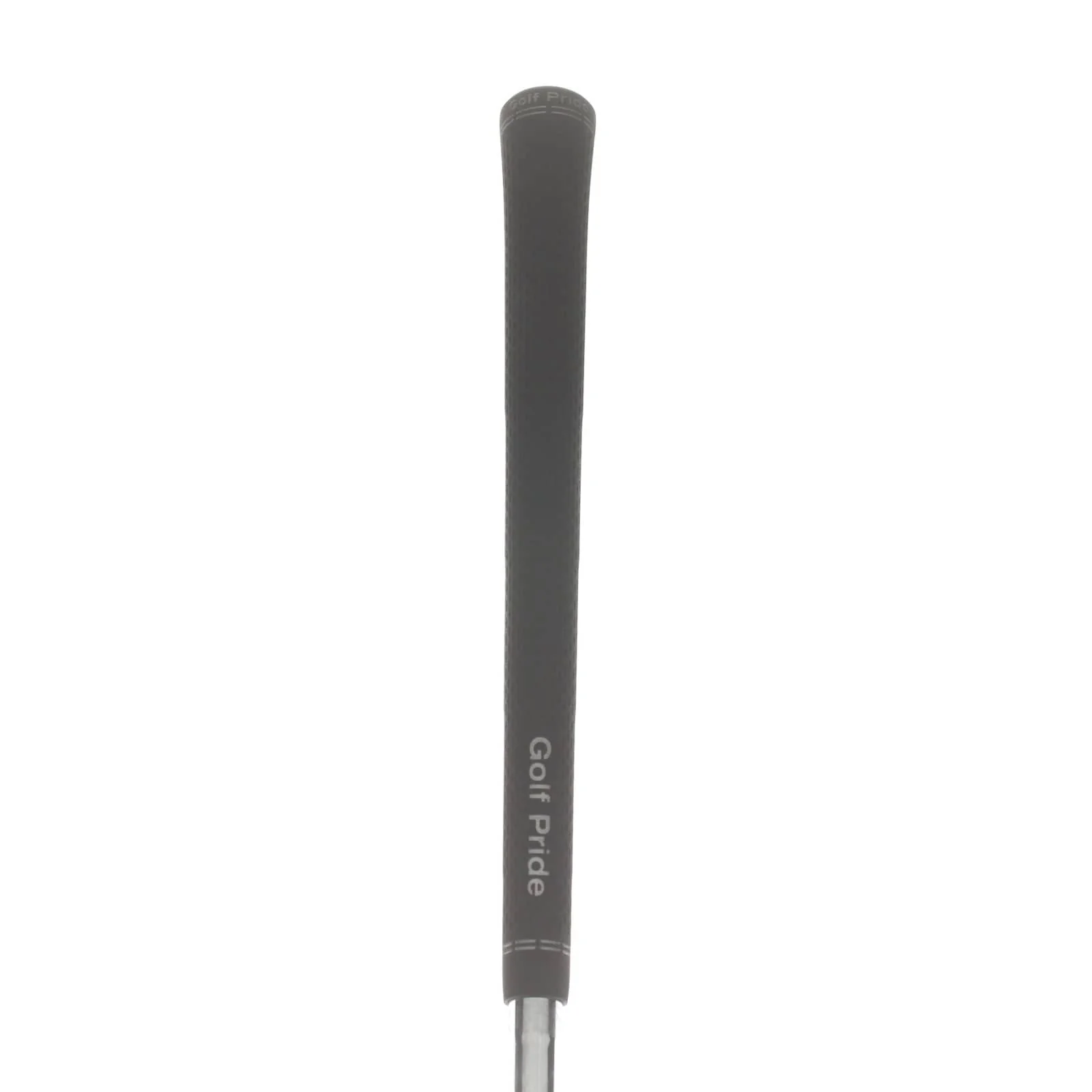 Cleveland RTX Full Face Steel Mens Left Hand Sand Wedge 58* 9 Bounce Wedge - Dynamic Gold Spinner Tour Issue - Image 5
