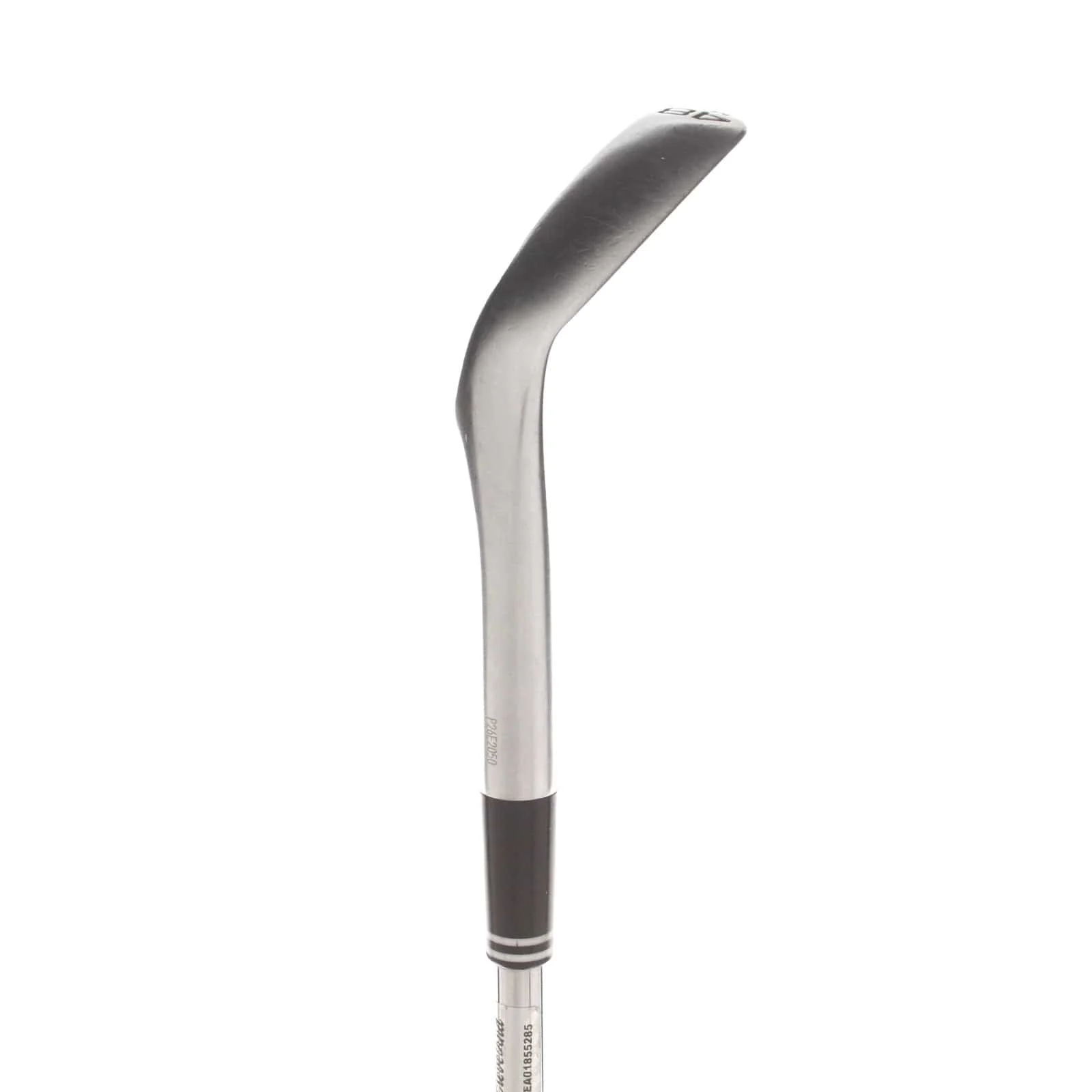 Cleveland RTX Zipcore Steel Mens Right Hand Gap Wedge 48* 10 Bounce Mid Grind Wedge - Dynamic Spinner - Image 3