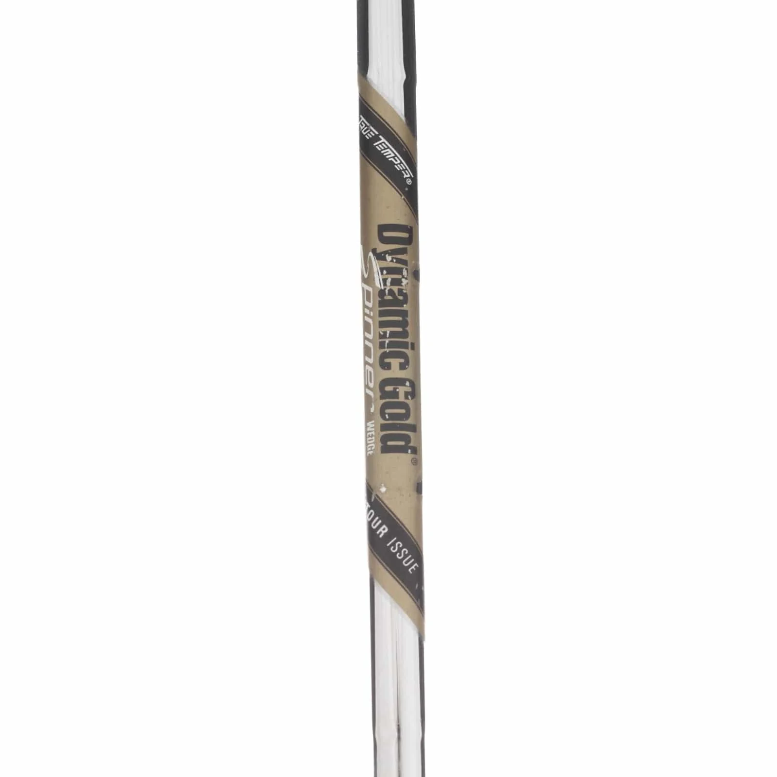 Cleveland RTX Zipcore Steel Mens Right Hand Gap Wedge 48* 10 Bounce Mid Grind Wedge - Dynamic Spinner - Image 4