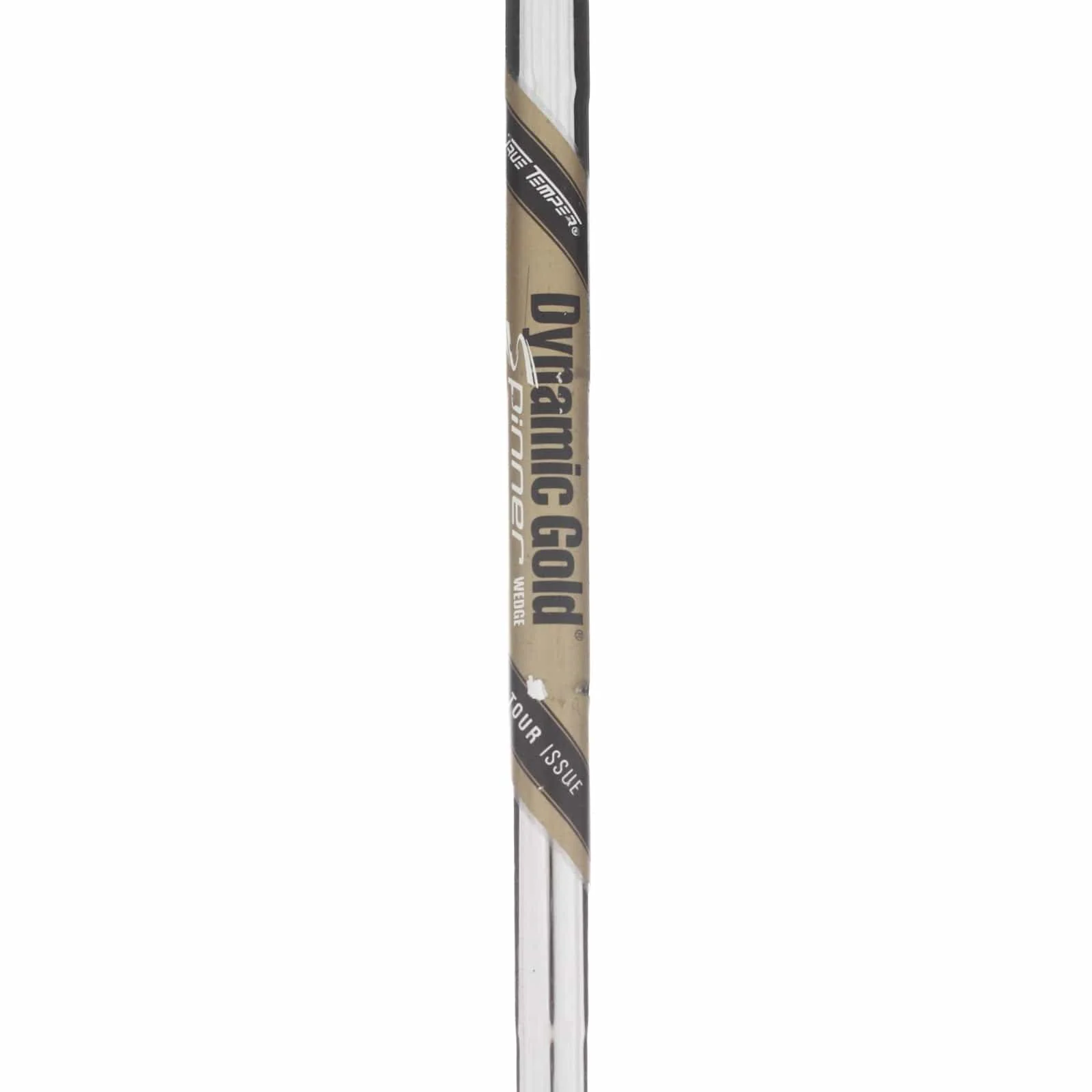 Cleveland RTX Zipcore Steel Mens Right Hand Lob Wedge 60* 10 Bounce Mid Grind Wedge - Dynamic Spinner - Image 4