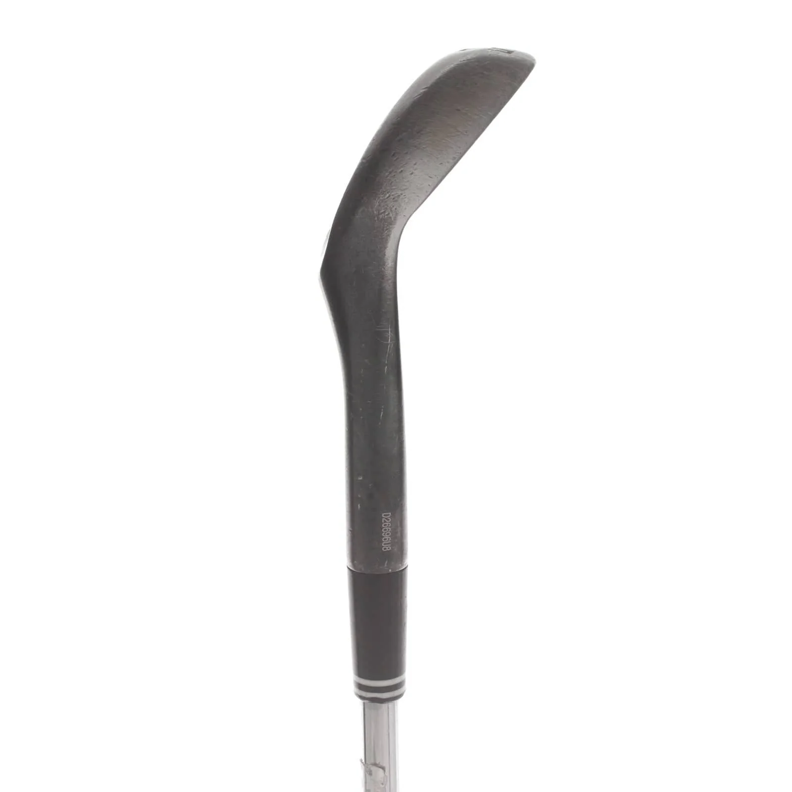 Cleveland RTX Zip Core Steel Mens Right Hand Sand Wedge 54* Stiff - Modus 120g - Image 3