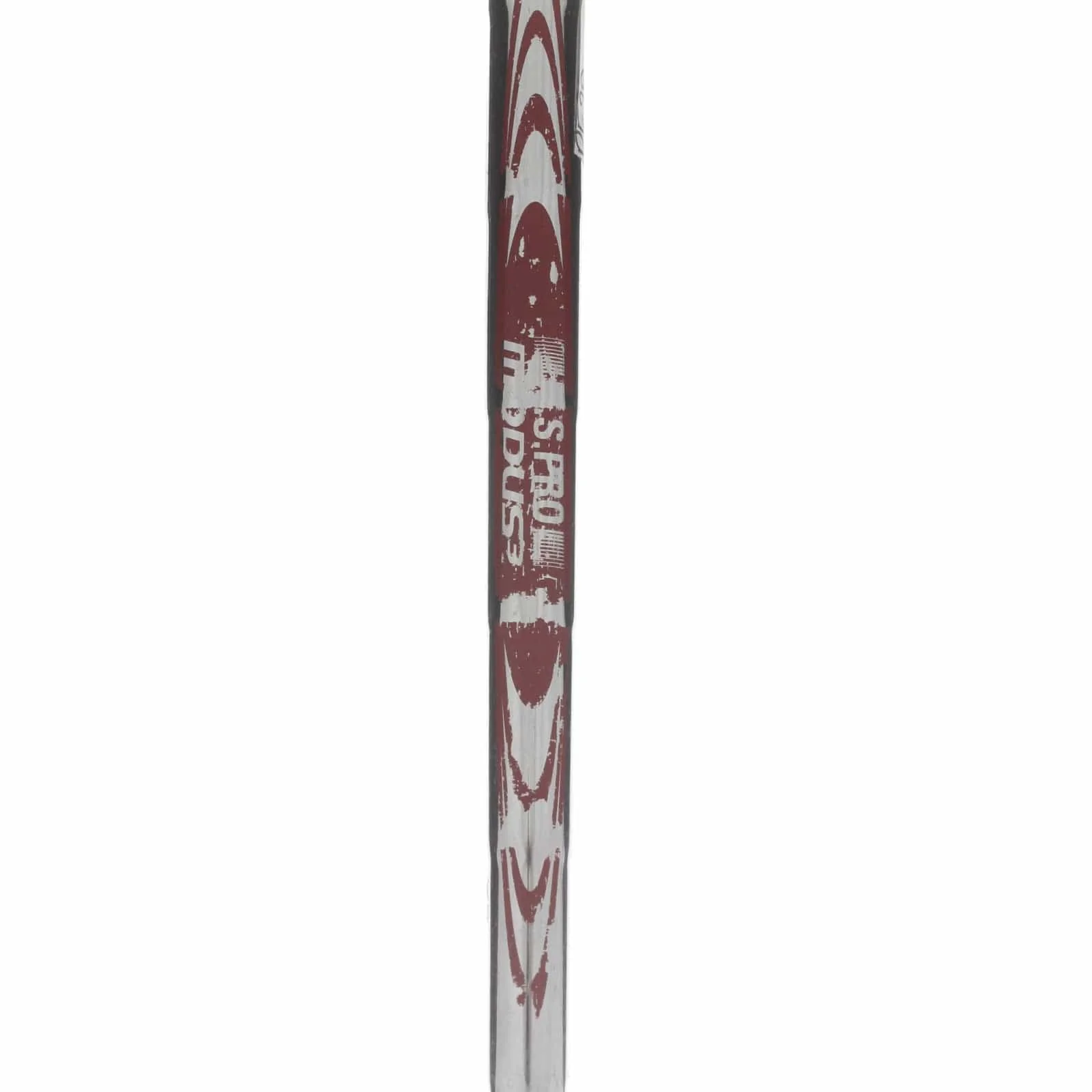 Cleveland RTX Zip Core Steel Mens Right Hand Sand Wedge 54* Stiff - Modus 120g - Image 4