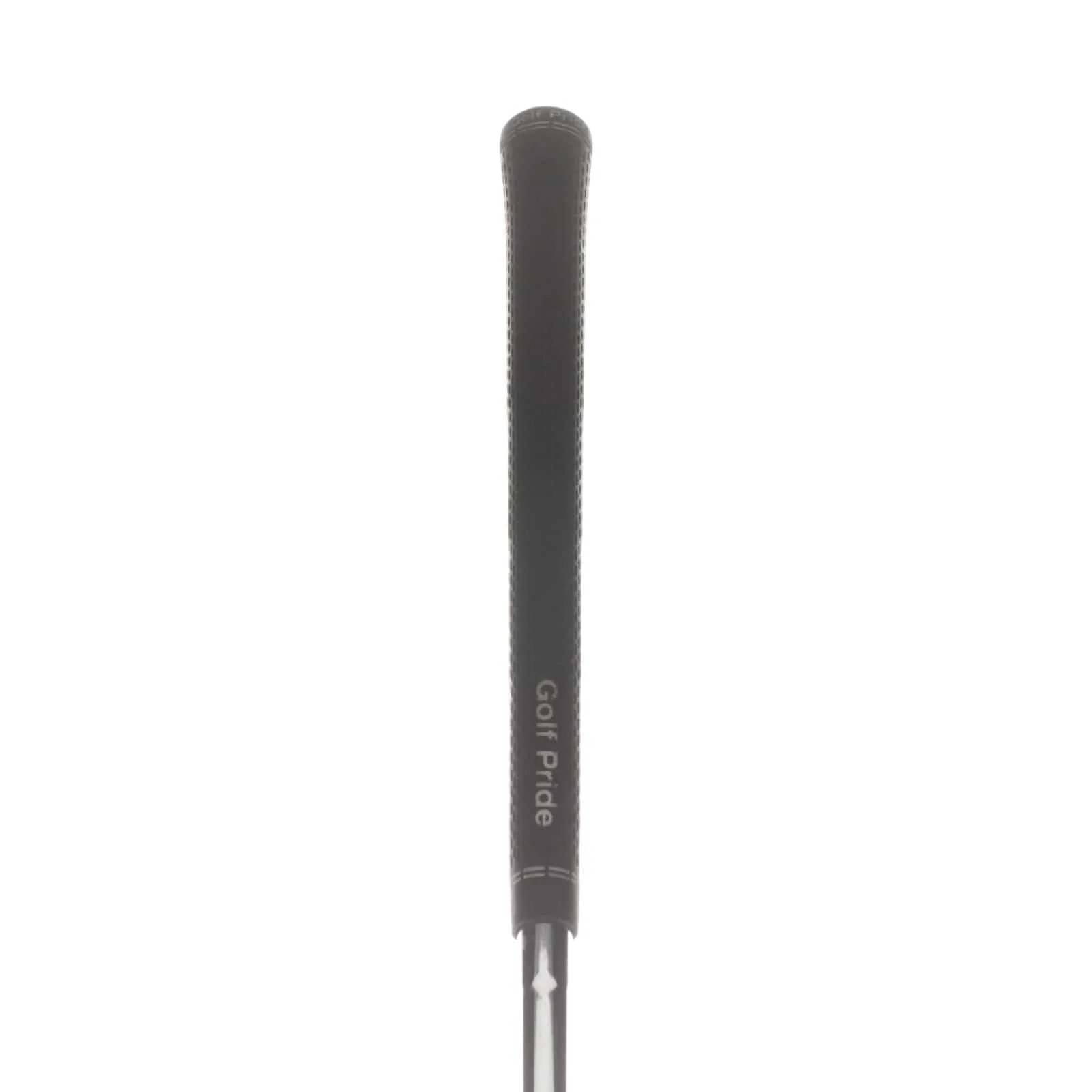 Cleveland RTX Zipcore Steel Mens Right Hand Approach Wedge 48* 10 Bounce Mid Grind Wedge - Dynamic Gold Spinner Tour Issue - Image 5