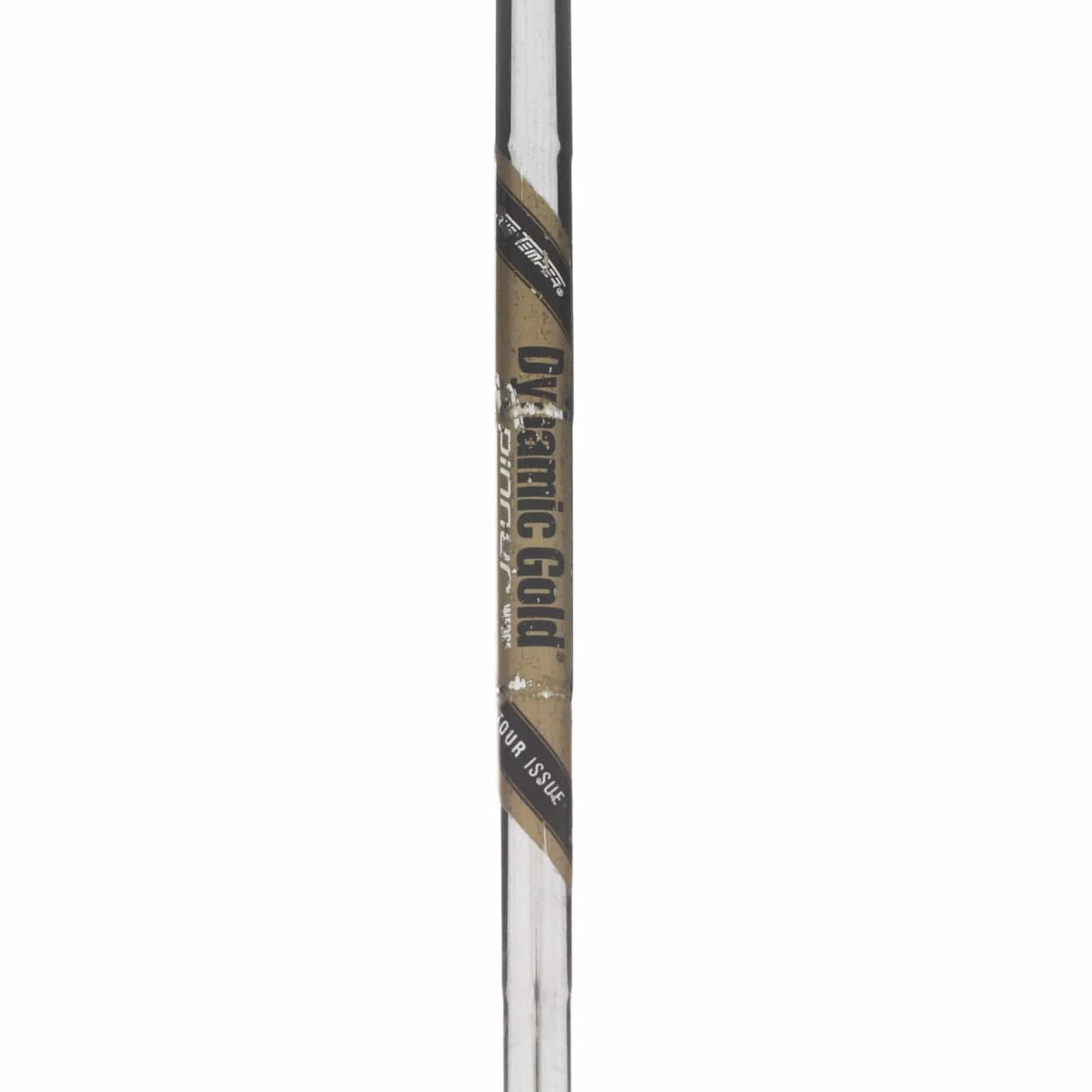 Cleveland RTX Zipcore Steel Mens Right Hand Lob Wedge 60* 12 Bounce Full Grind Wedge - Dynamic Gold Tour Issue Spinner - Image 4