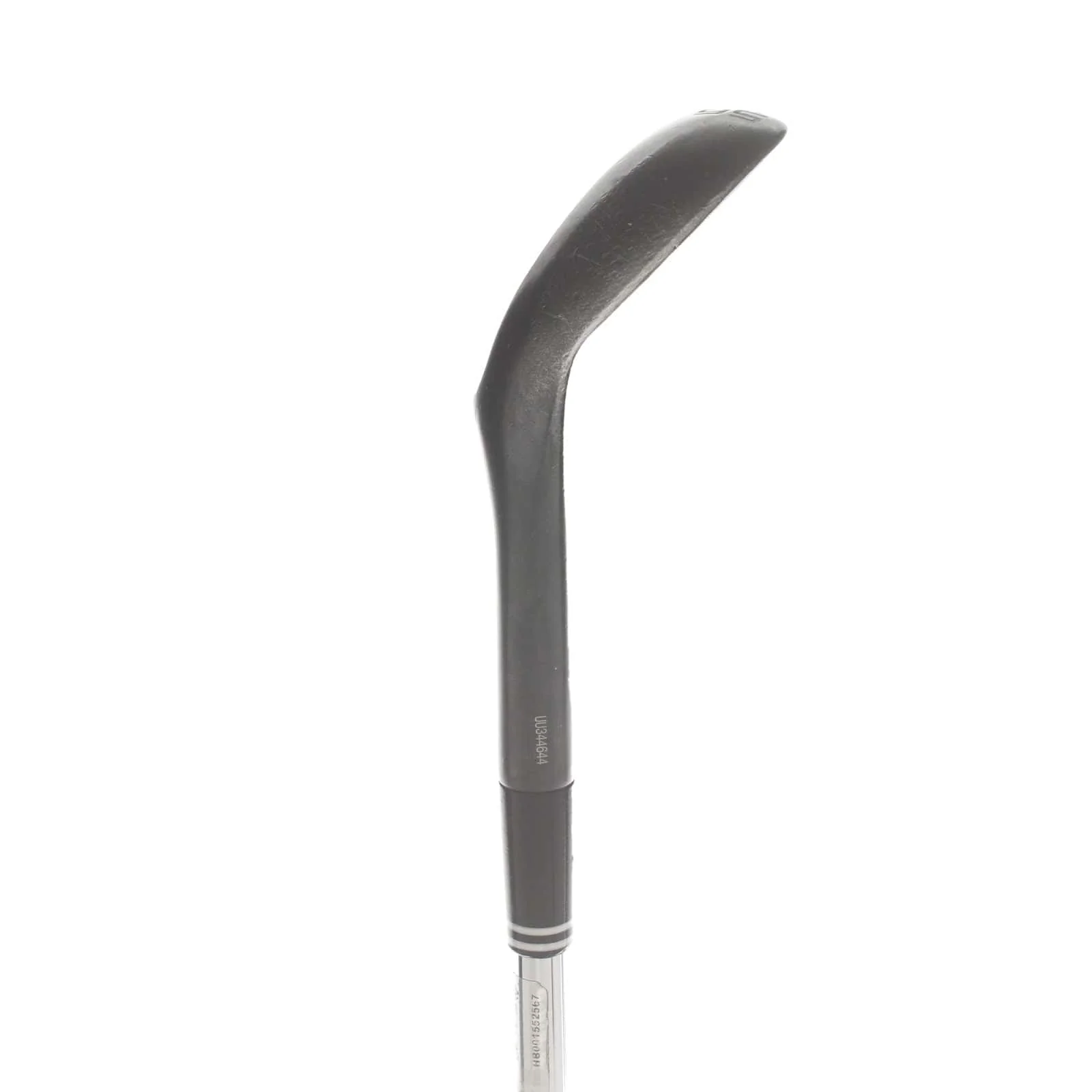 Cleveland RTX Zipcore Steel Mens Right Hand Sand Wedge 56* 10 Bounce Mid Grind Wedge - Dynamic Gold Spinner - Image 3