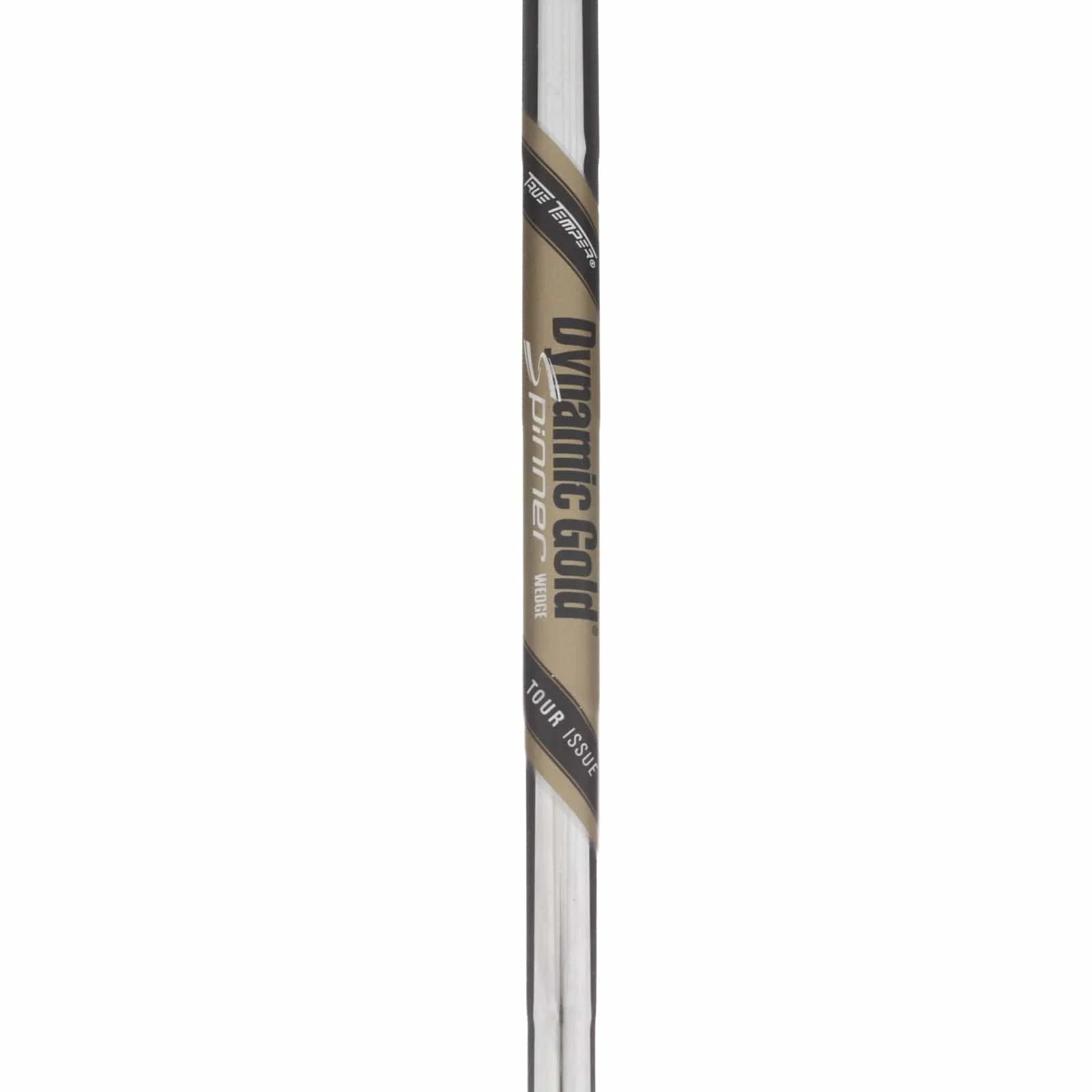 Cleveland RTX Zipcore Steel Mens Right Hand Sand Wedge 56* 10 Bounce Mid Grind Wedge - Dynamic Gold Spinner - Image 4