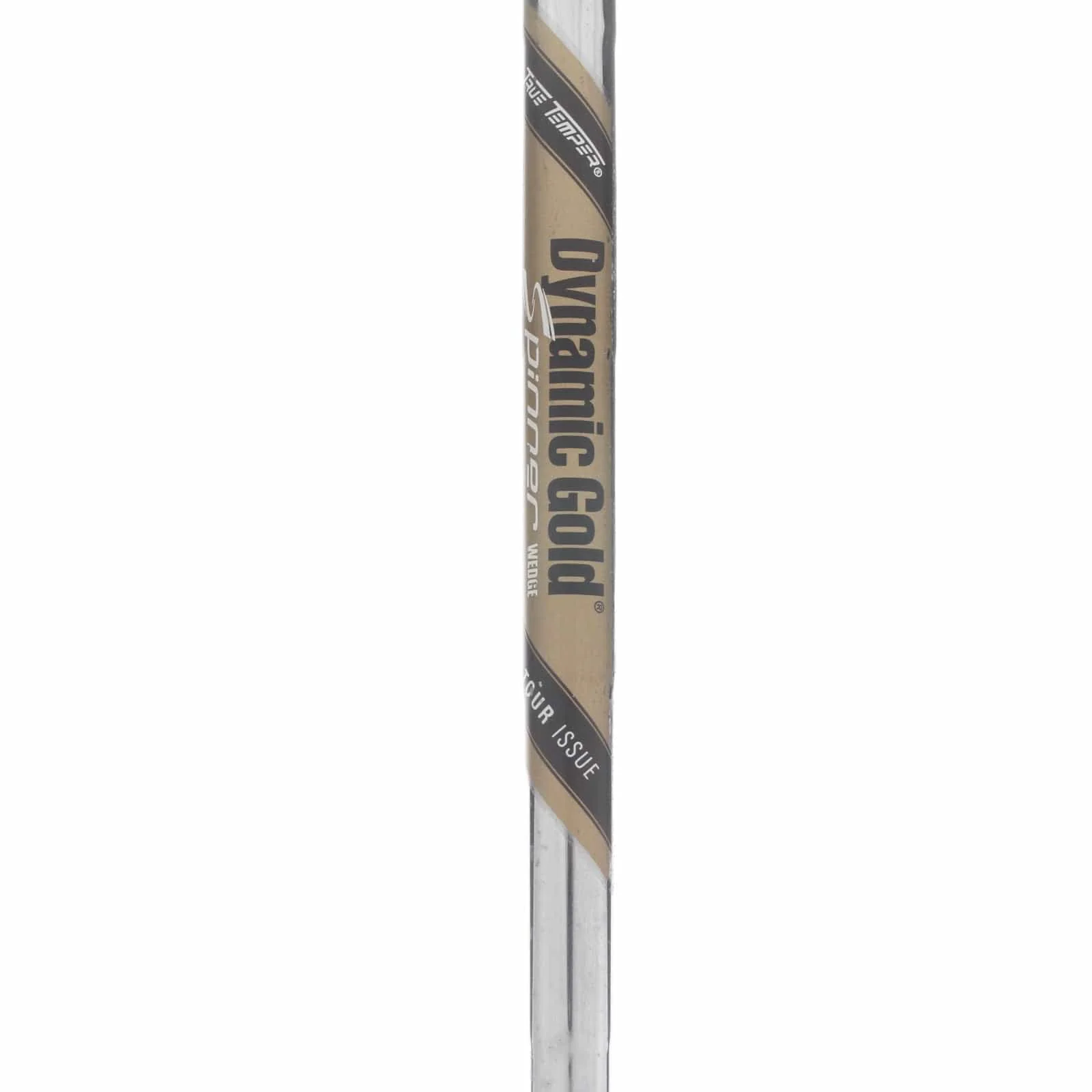 Cleveland RTX Zipcore Steel Mens Right Hand Sand Wedge 56* 10 Bounce Mid Grind Wedge - Dynamic Gold Tour Issue Spinner - Image 4