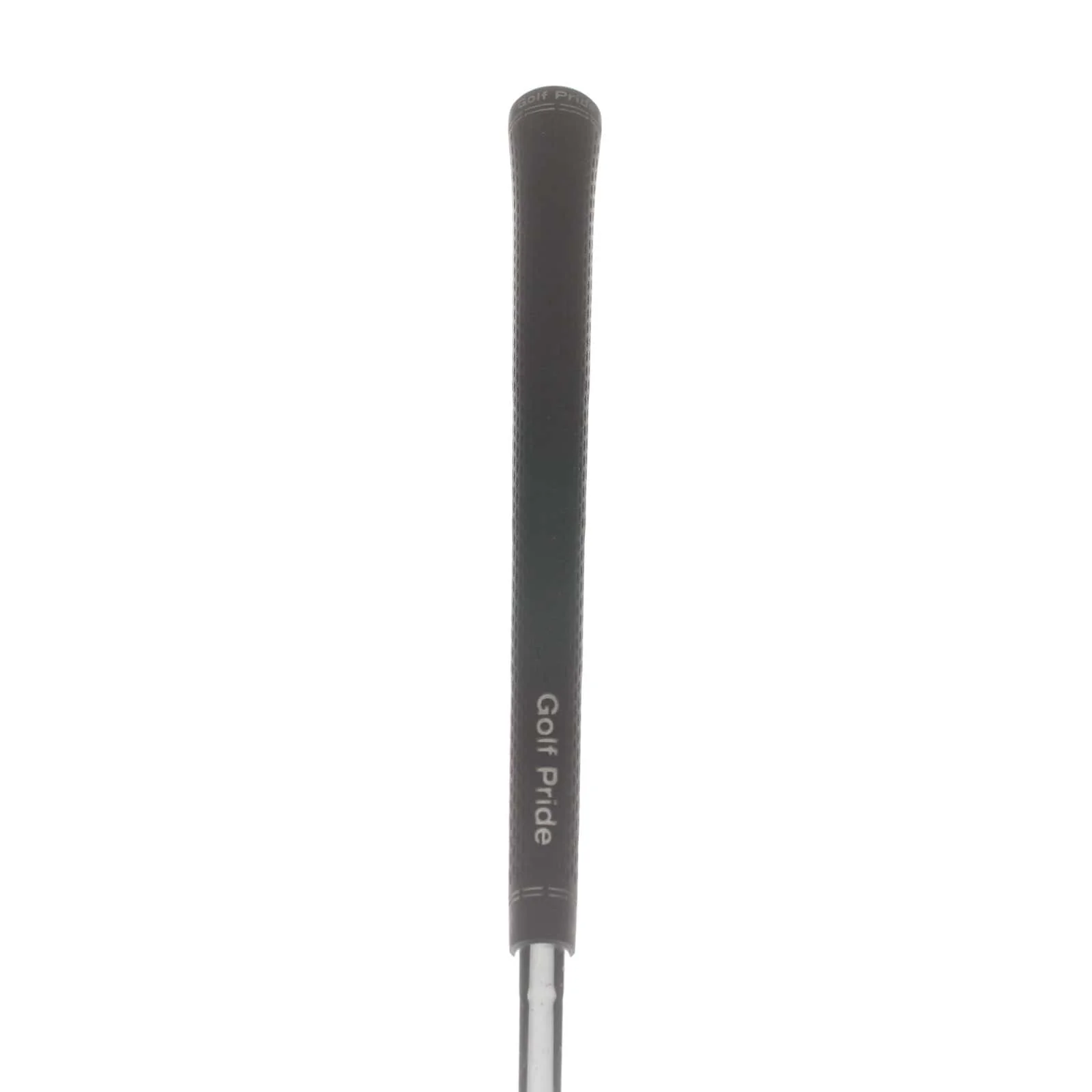 Cleveland RTX Zipcore Steel Mens Right Hand Sand Wedge 56* 10 Bounce Mid Grind Wedge - Dynamic Gold Tour Issue Spinner - Image 5