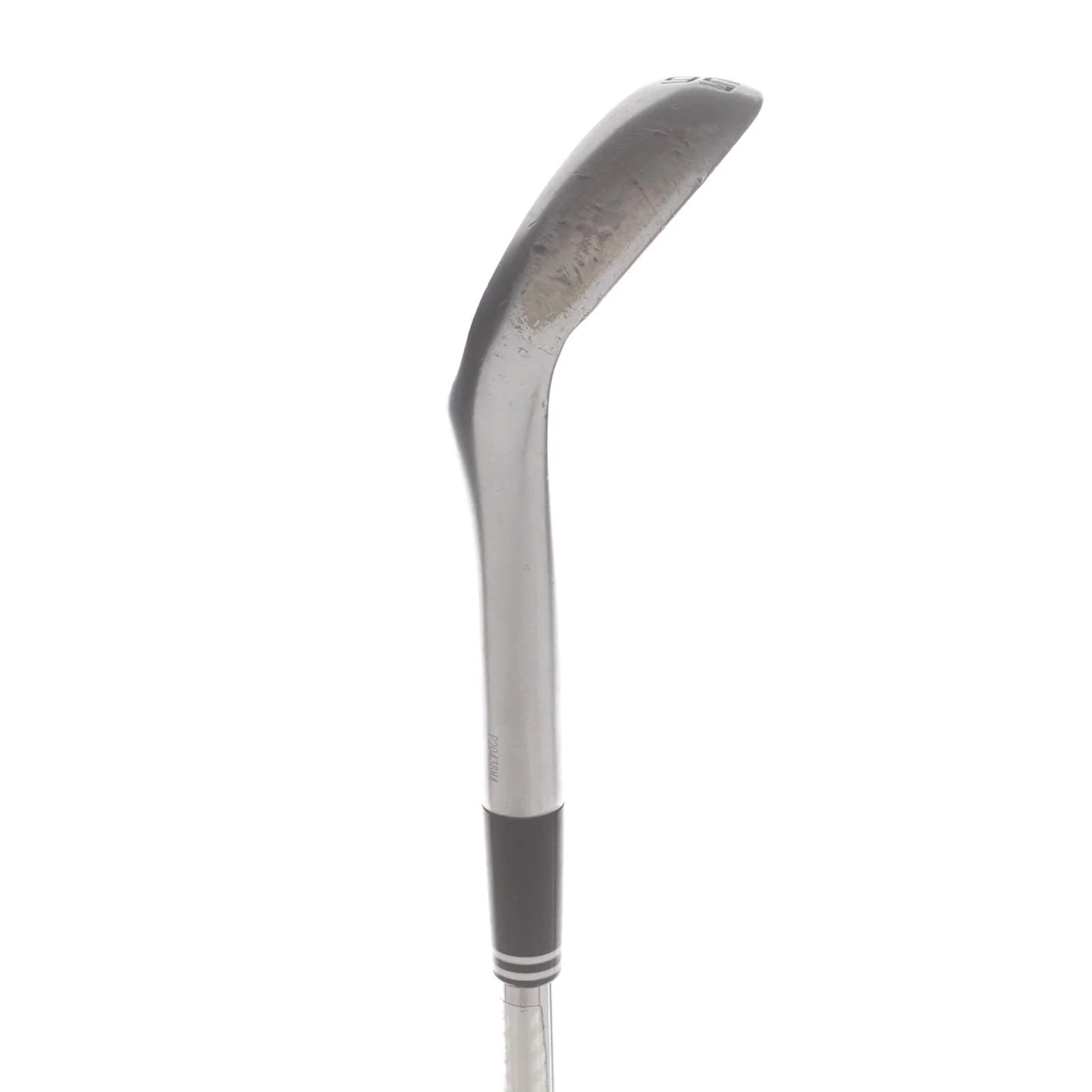 Cleveland RTX Zipcore Steel Mens Right Hand Sand Wedge 56* Wedge - Dynamic Gold Tour Issue Spinner - Image 3