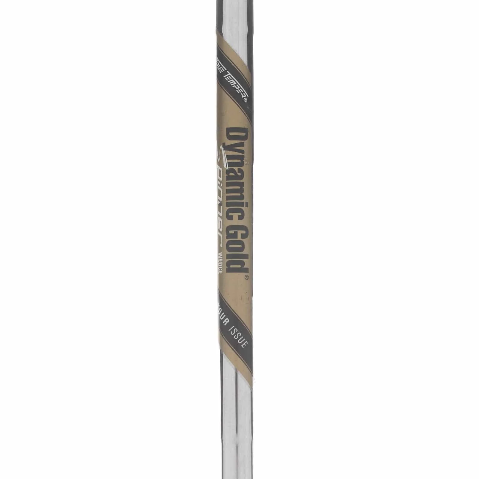 Cleveland RTX Zipcore Steel Mens Right Hand Sand Wedge 56* Wedge - Dynamic Gold Tour Issue Spinner - Image 4