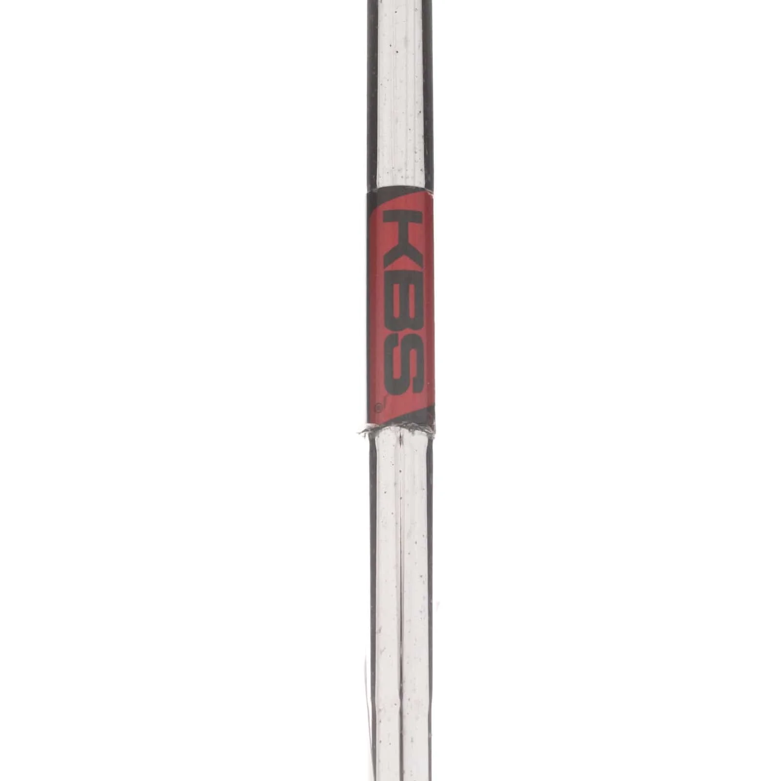 Cleveland RTX4 Steel Mens Right Hand Approach Wedge 50* 10 Bounce Stiff - KBS Hi-Rev - Image 4