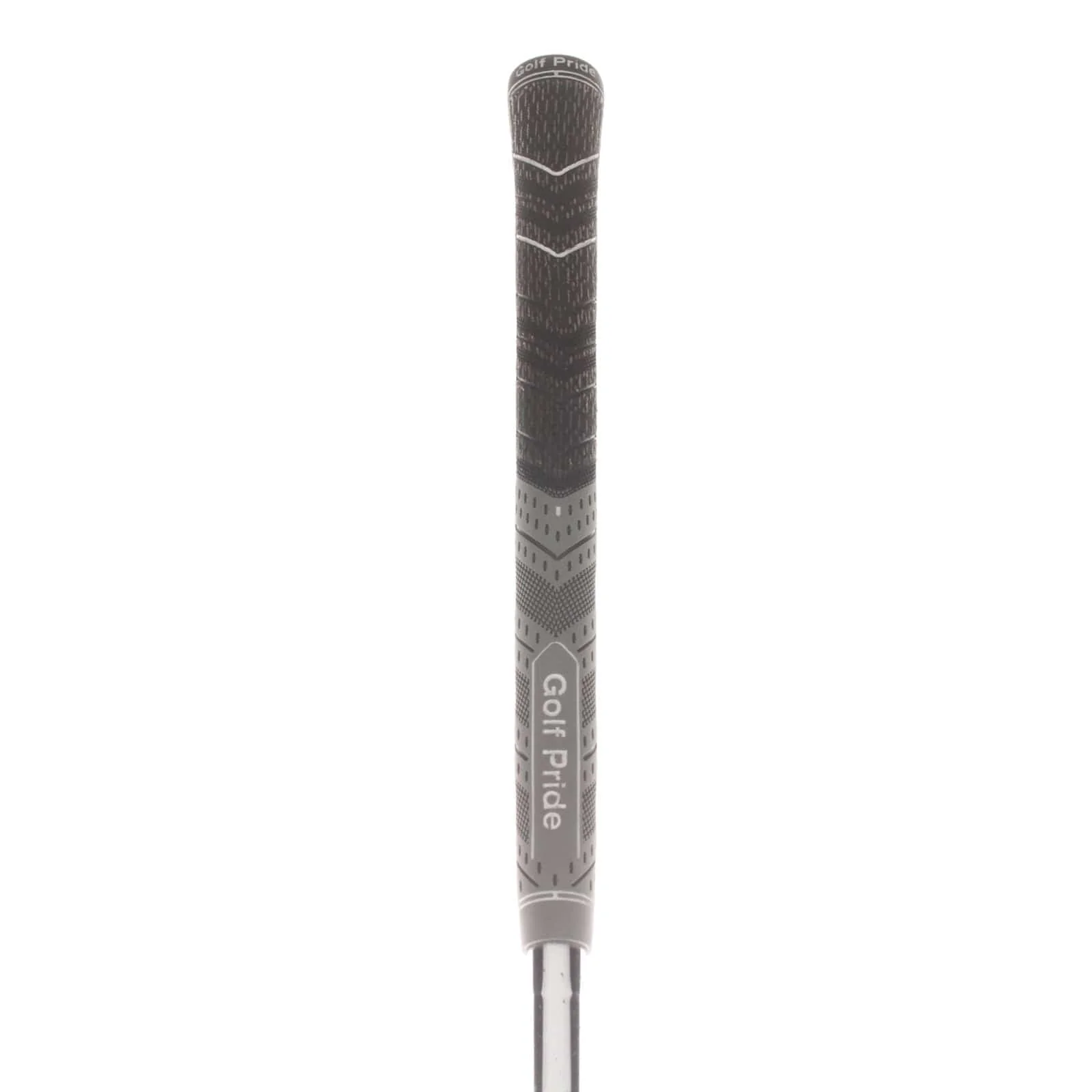 Cleveland RTX4 Steel Mens Right Hand Approach Wedge 50* 10 Bounce Stiff - KBS Hi-Rev - Image 5