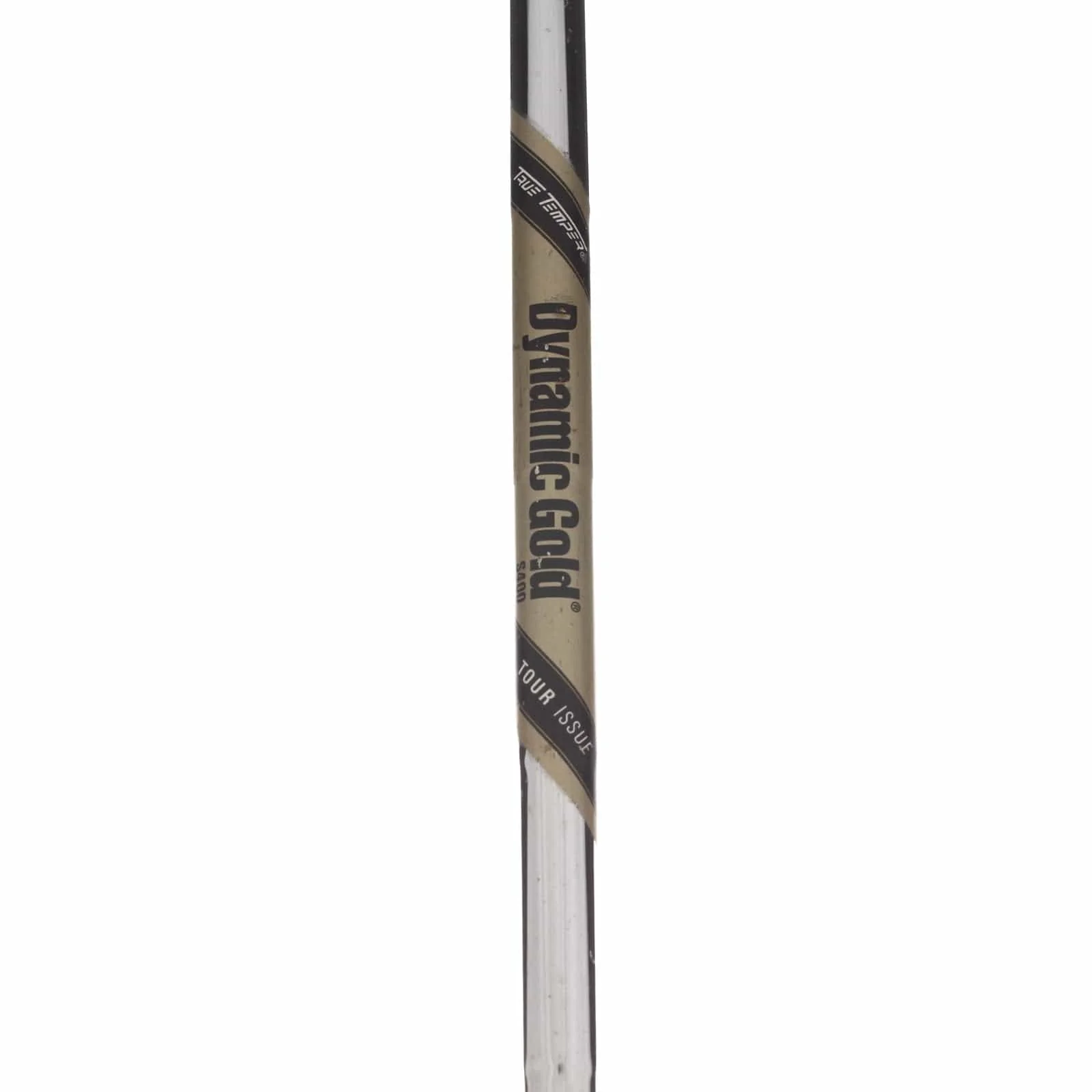 Cleveland RTX4 Steel Mens Right Hand Sand Wedge 56* 10 Bounce Mid Grind Wedge - Dynamic Gold - Image 4