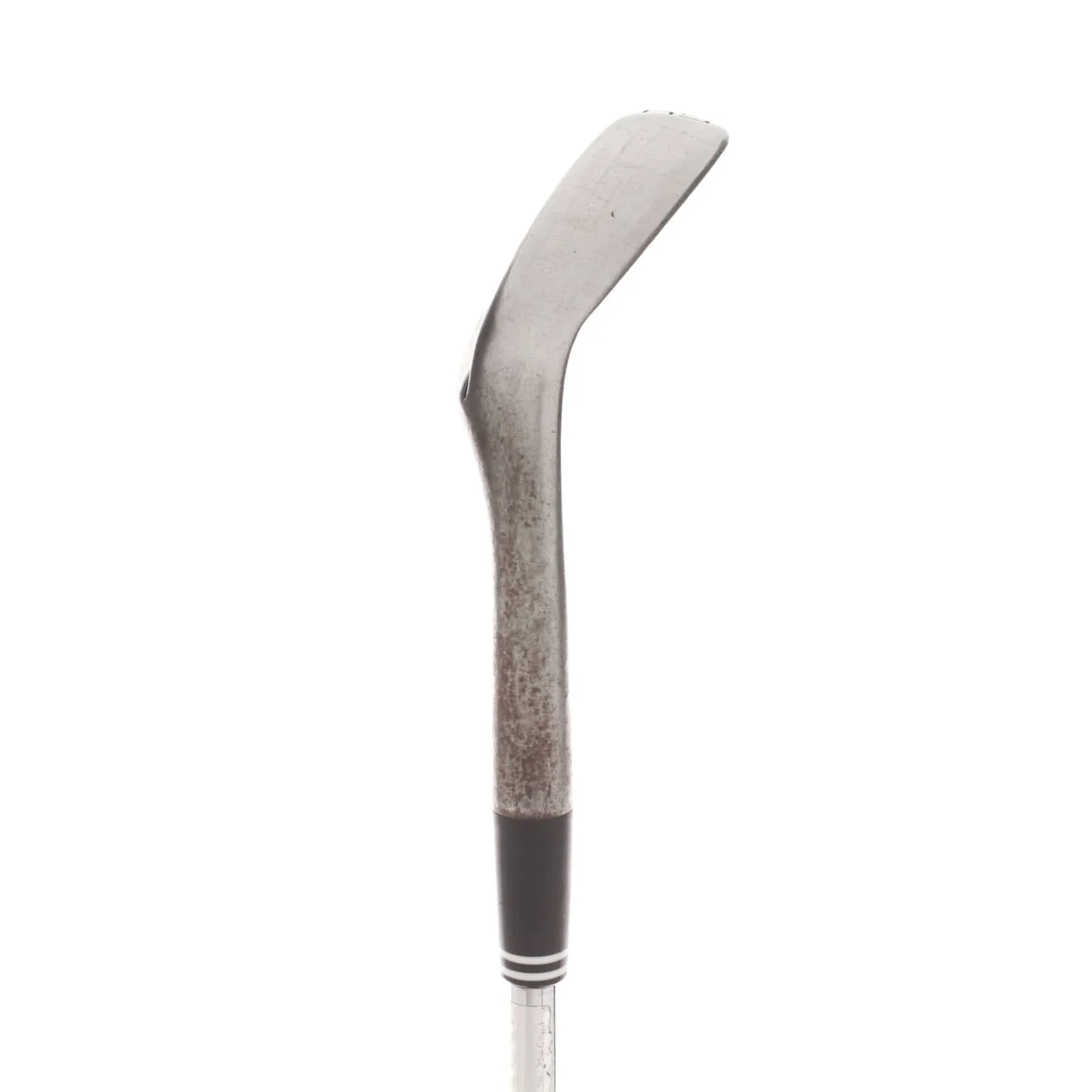 Cleveland RTX6 Zipcore Tour Rack Steel Mens Right Hand Sand Wedge 54* 12 Bounce Full Grind Stiff - N.S. Pro Modus3 - Image 3