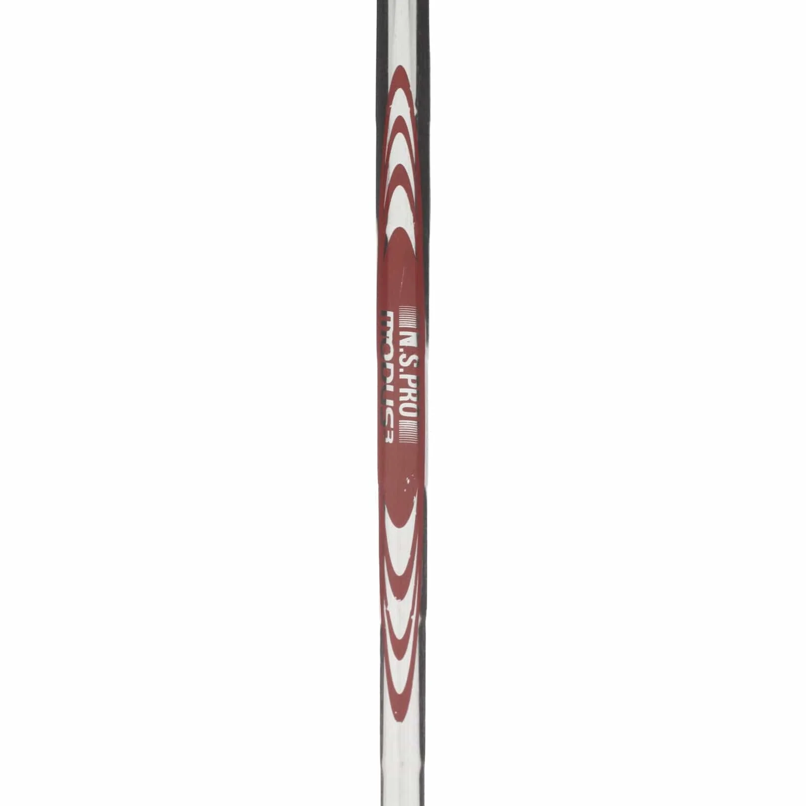 Cleveland RTX6 Zipcore Tour Rack Steel Mens Right Hand Sand Wedge 54* 12 Bounce Full Grind Stiff - N.S. Pro Modus3 - Image 4