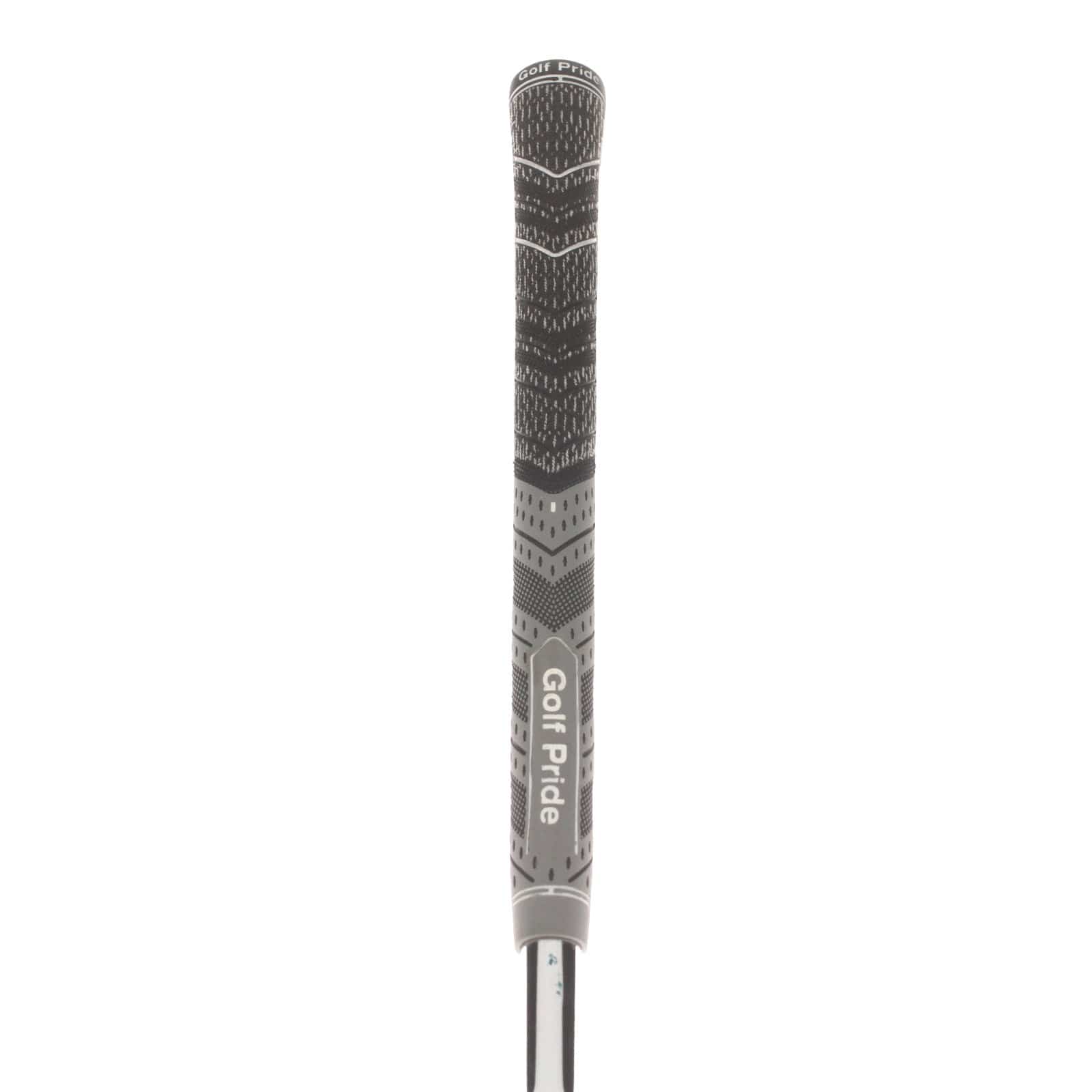 Cleveland RTX6 Zipcore Tour Rack Steel Mens Right Hand Sand Wedge 54* 12 Bounce Full Grind Stiff - N.S. Pro Modus3 - Image 5