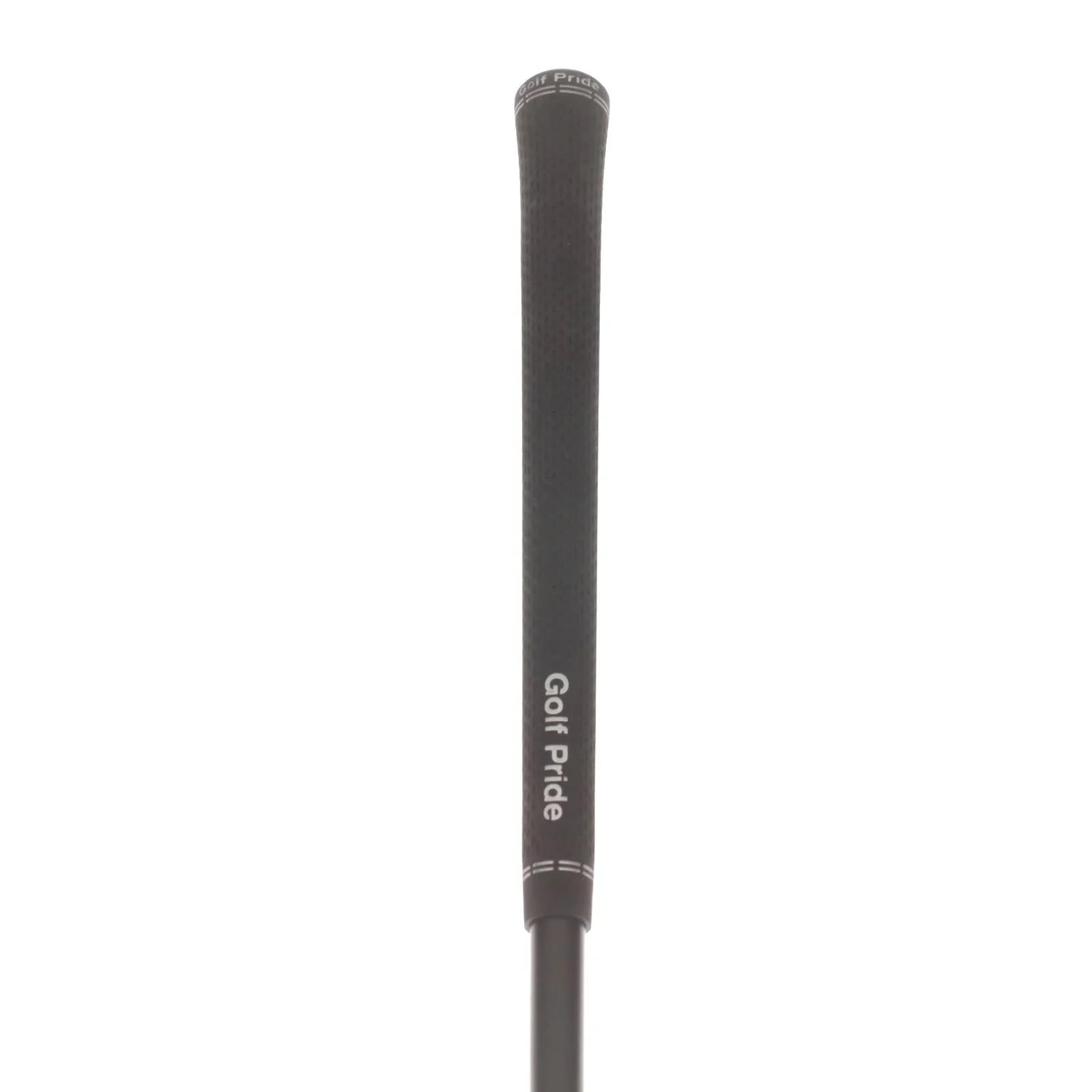 Cleveland RTZ Graphite Mens Right Hand Gap Wedge 50* 10 Bounce Mid Grind Regular - UST Mamiya Recoil ES 760 F3 - Image 5