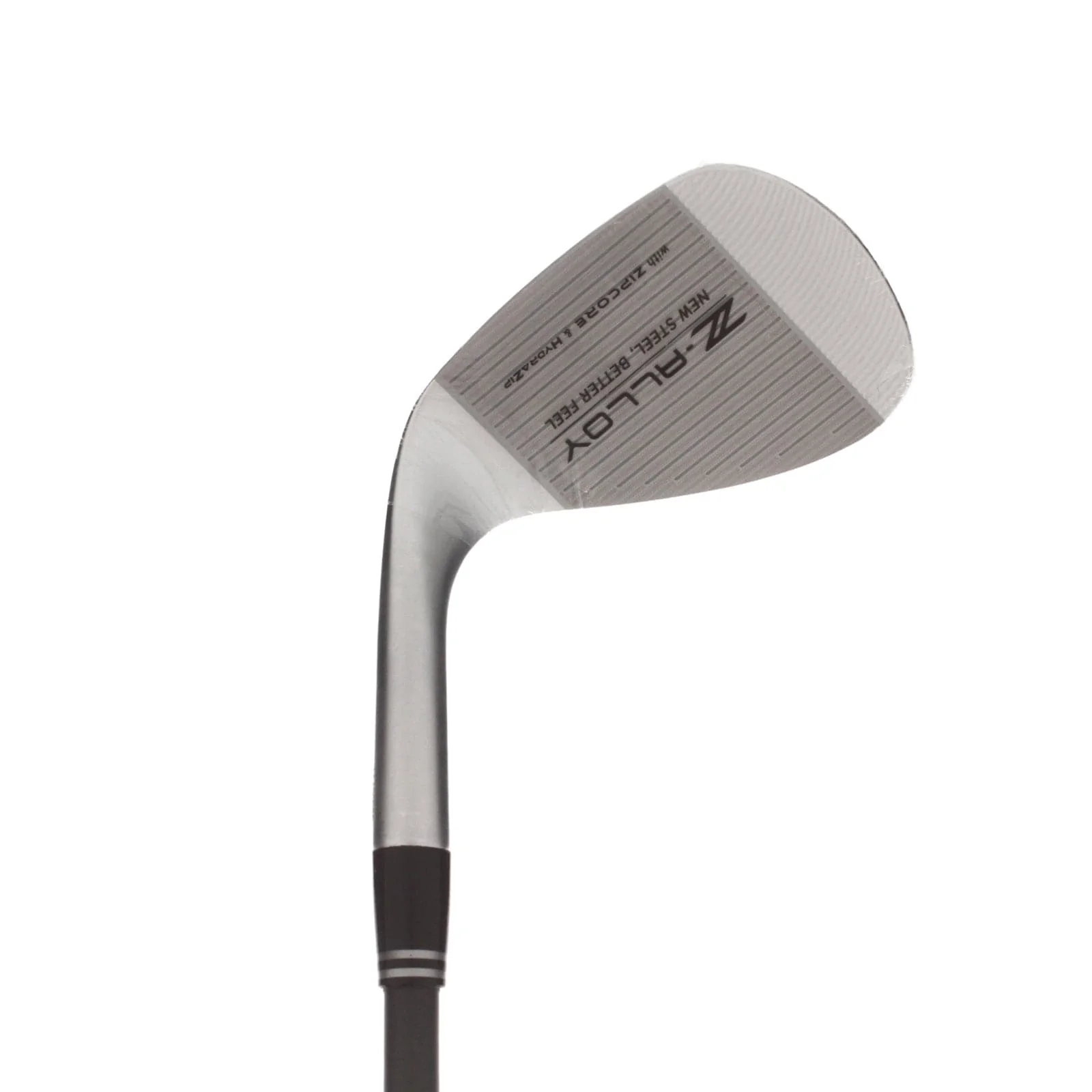 Cleveland RTZ Graphite Mens Right Hand Sand Wedge 54* 10 Bounce Mid Grind Regular - UST Mamiya Recoil ES 760 F3 - Image 2