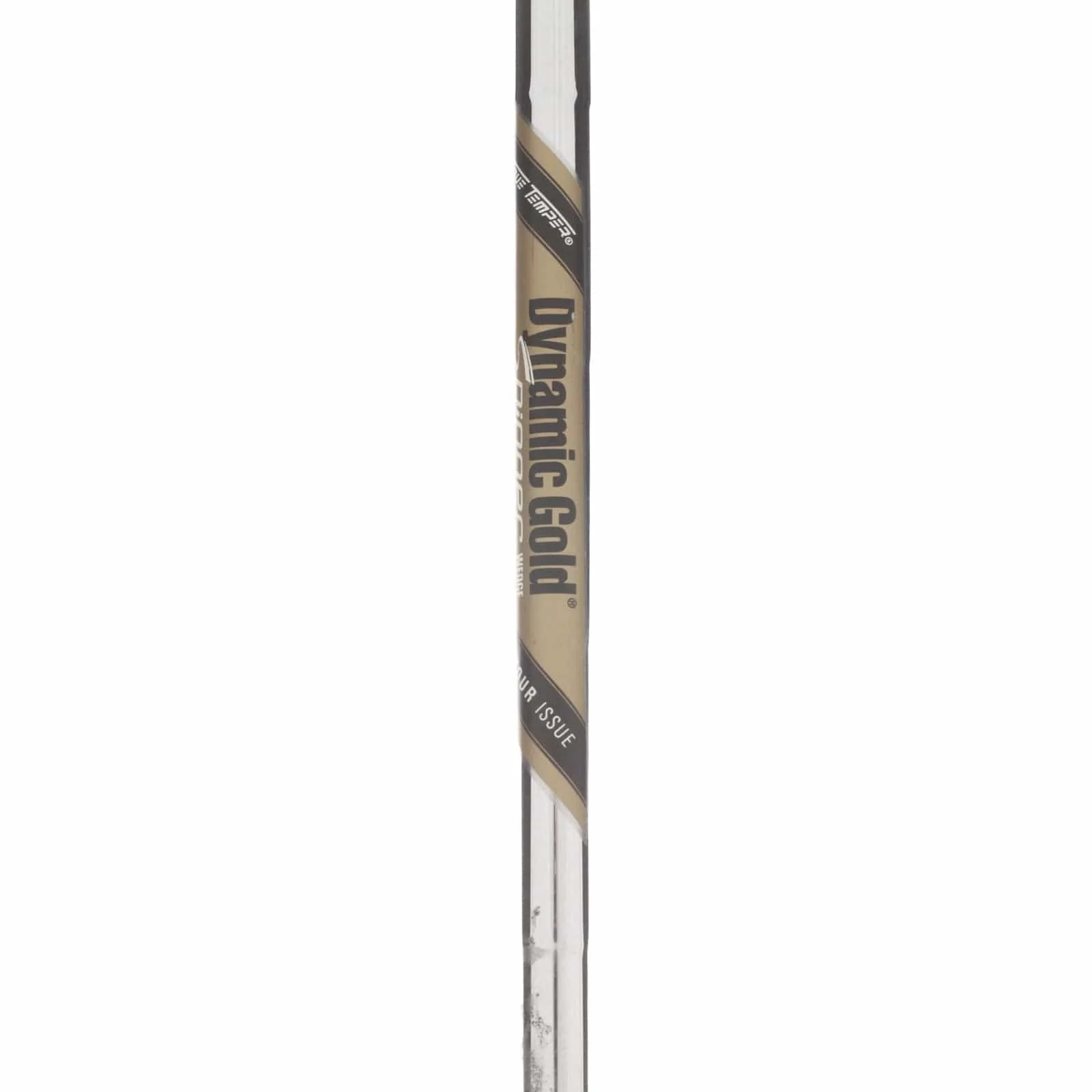Cleveland RTZ Steel Mens Left Hand Sand Wedge 56* 10 Bounce Mid Grind Wedge - Dynamic Gold Spinner - Image 4