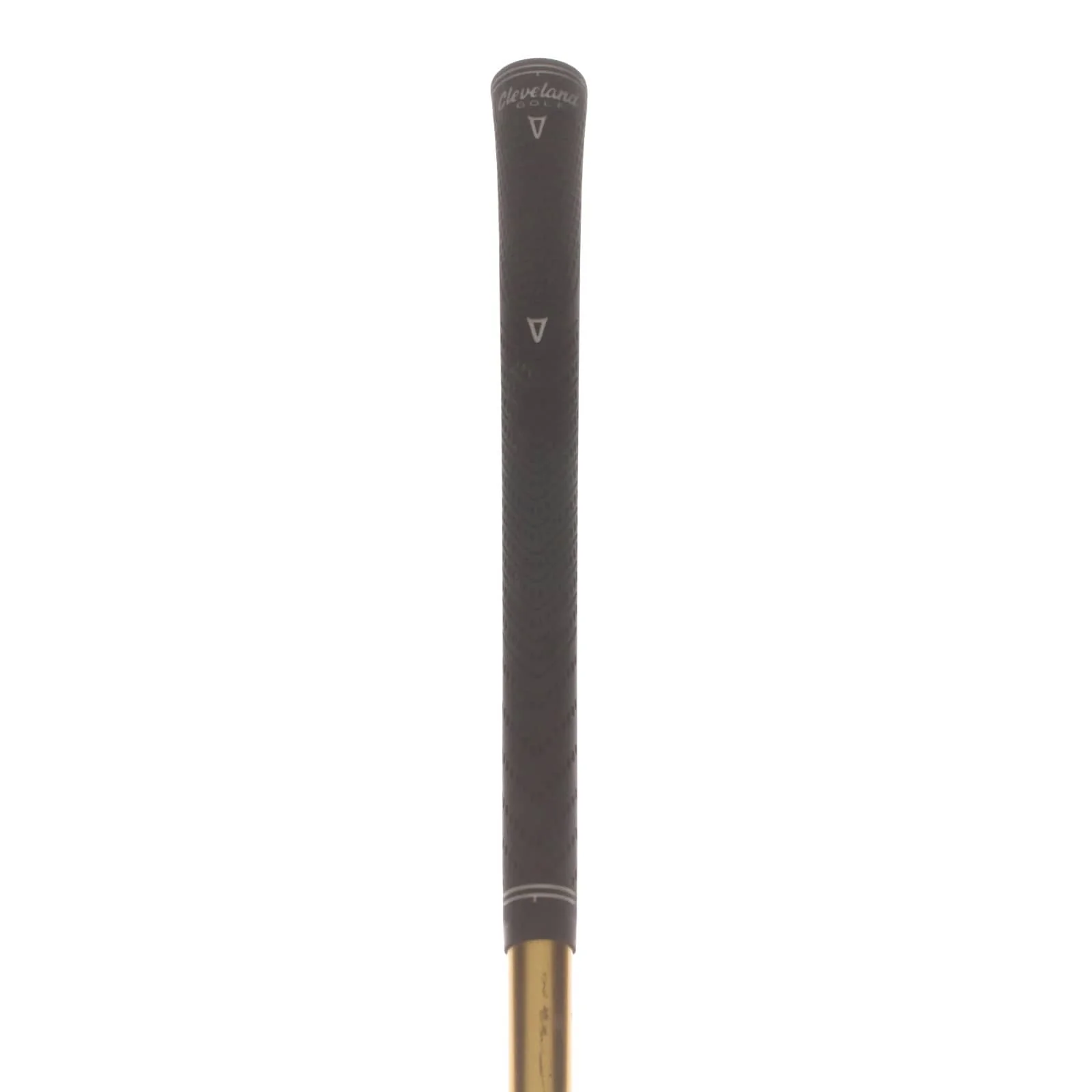 Cleveland SL290 Graphite Mens Right Hand Driver 9* Stiff - Miyazaki 63 - Image 6